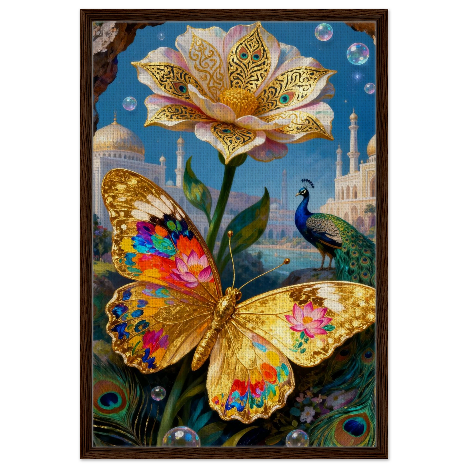 4994e329-63eb-4a97-921c-66b5bea7157b