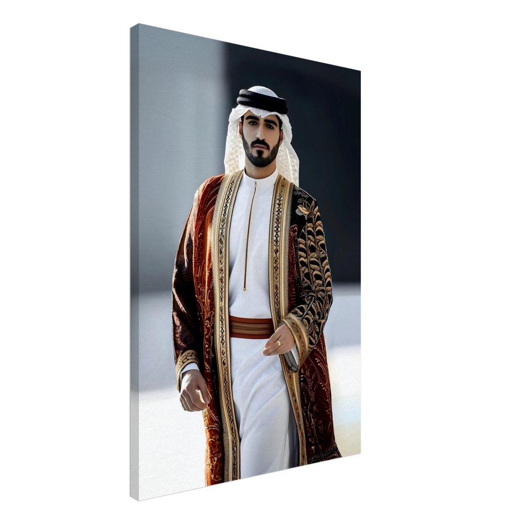 4bacfabd-5abe-433f-b58f-9e8a8403c37e