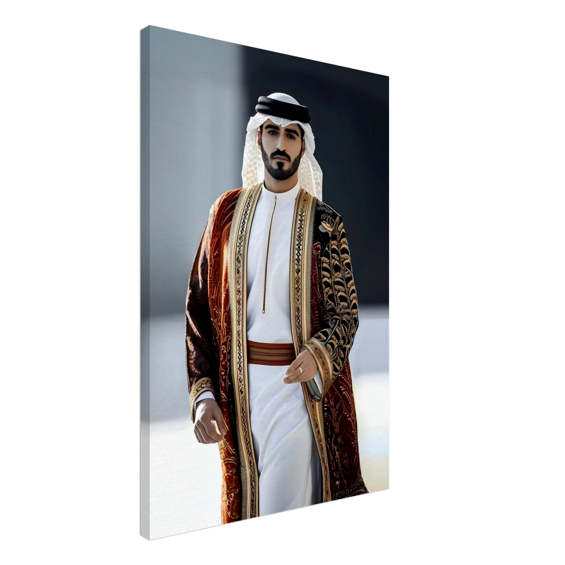 4bacfabd-5abe-433f-b58f-9e8a8403c37e