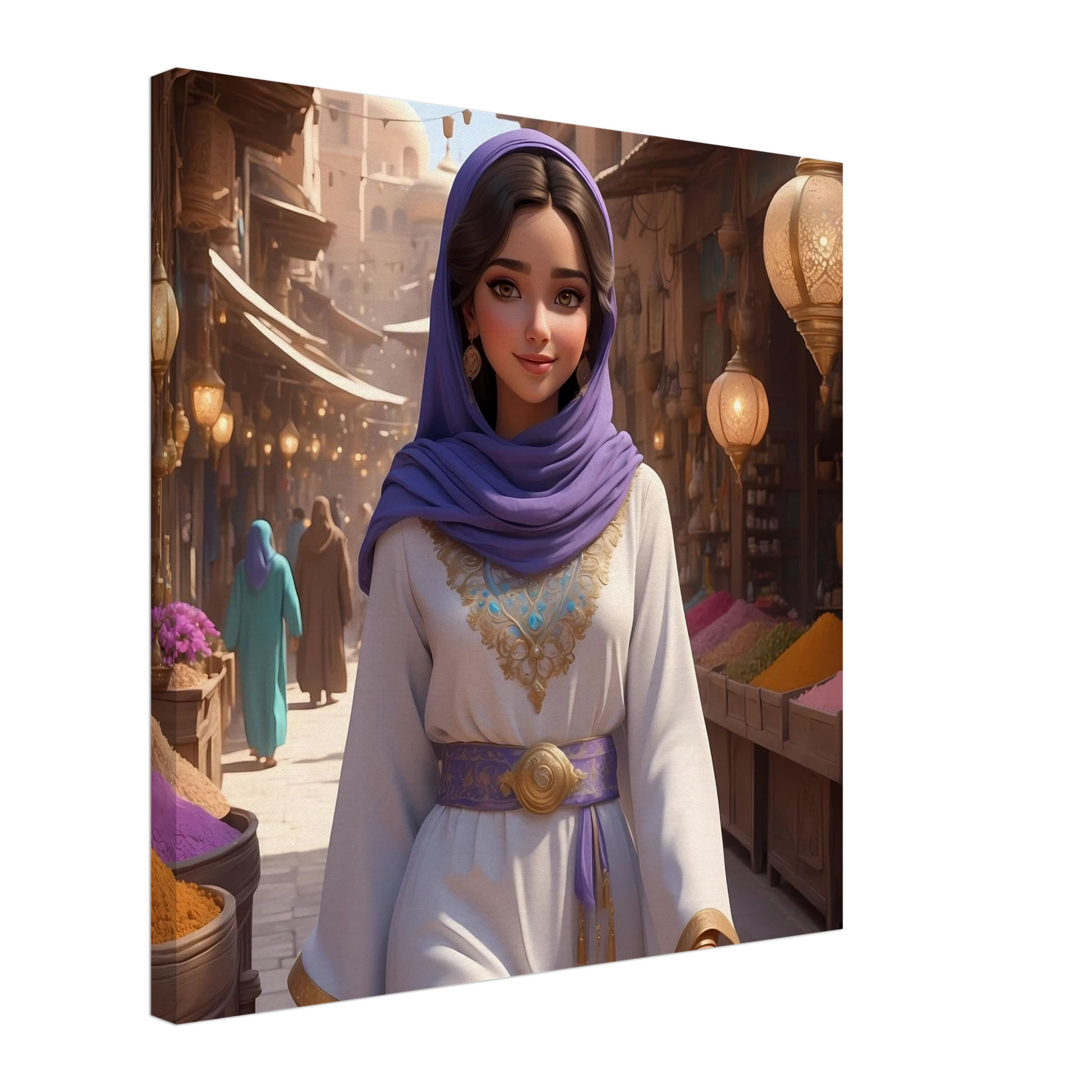 4bcb7ccb-f656-461f-aba4-c00be3c8bfc9