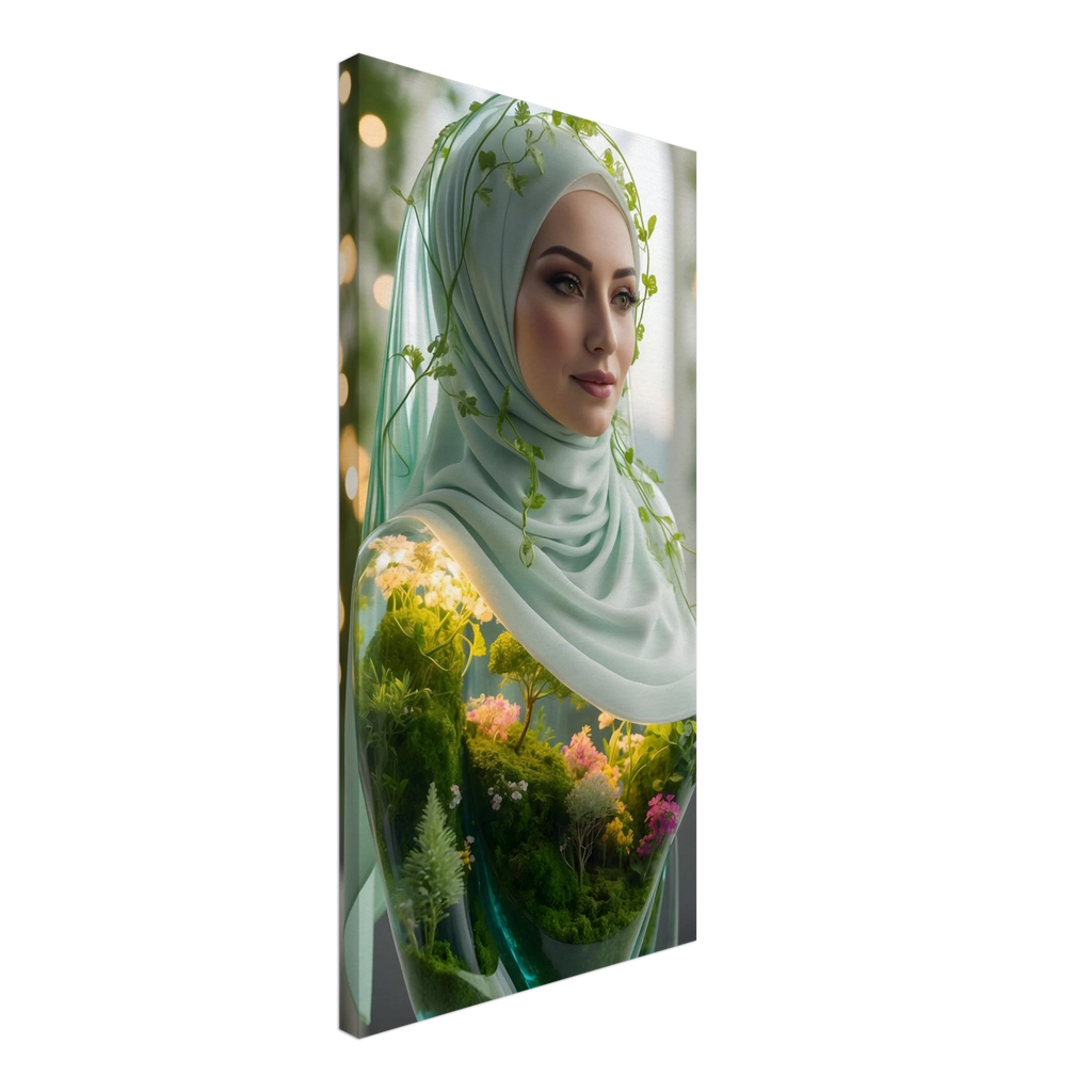 50f9ee72-749a-4287-885a-7fcdfb1e4f34