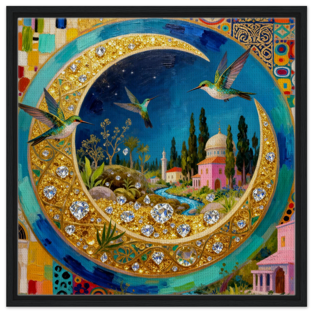 5440c890-4049-40ca-adaf-08e2549bcb08