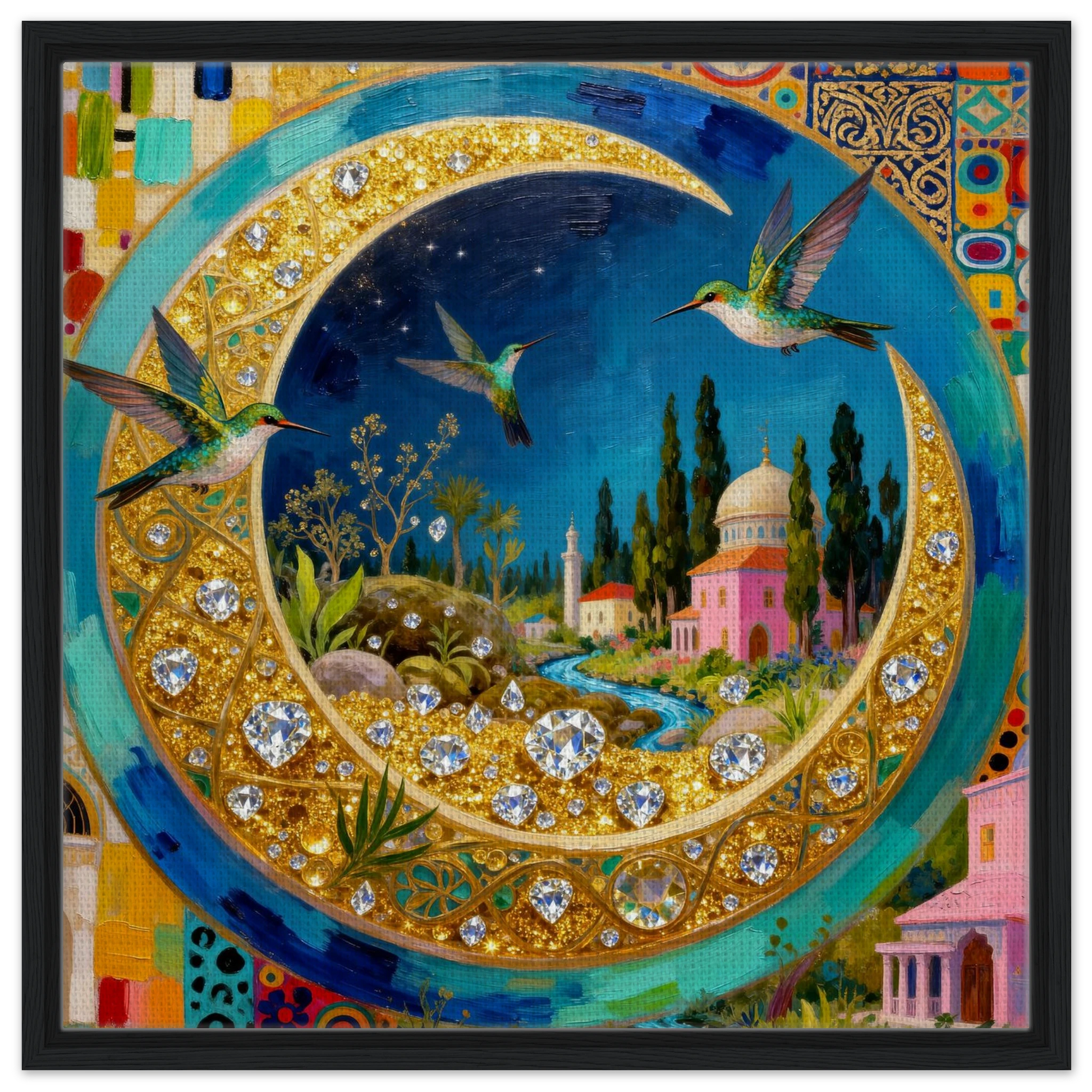 5440c890-4049-40ca-adaf-08e2549bcb08