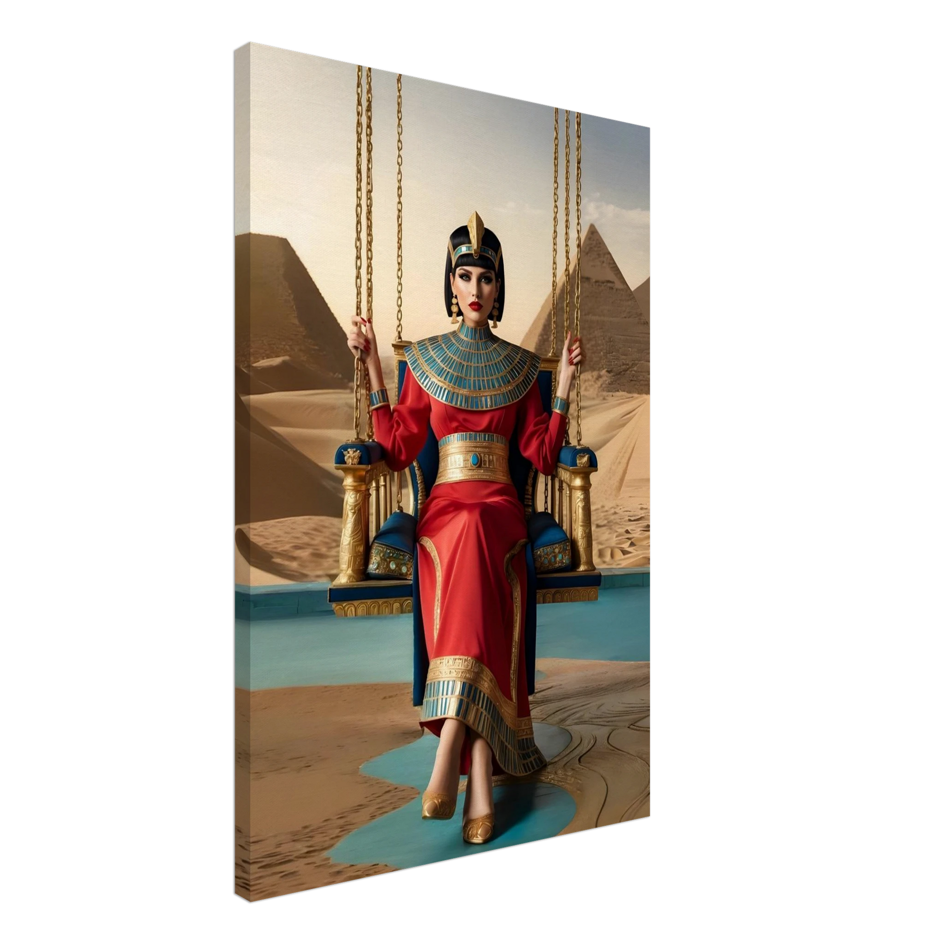 56ba611d-3a4a-43f3-9a06-d676c474d8fa