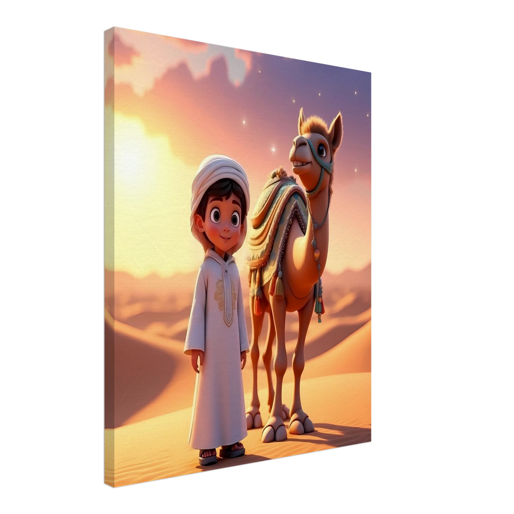 5fbed966-aed6-4b71-bf59-6098e1a82661