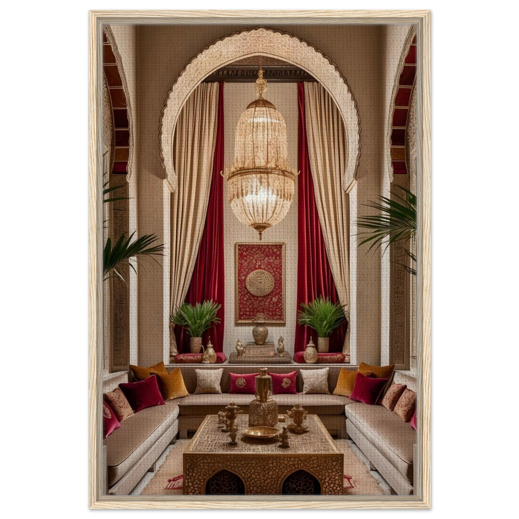 610da529-7228-477d-8cb1-856a0c6dcc87