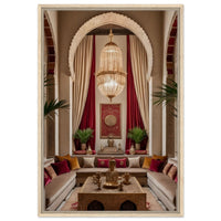 610da529-7228-477d-8cb1-856a0c6dcc87