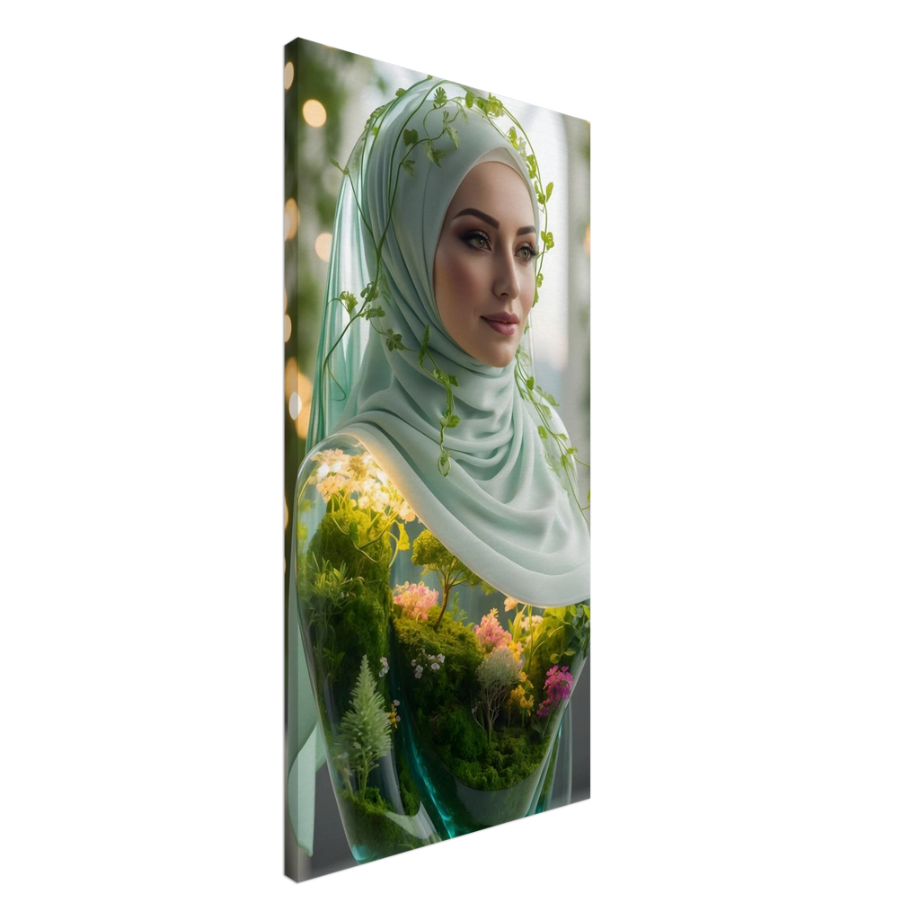 617114c1-3787-46e1-8bf9-9f994d9d1d1c