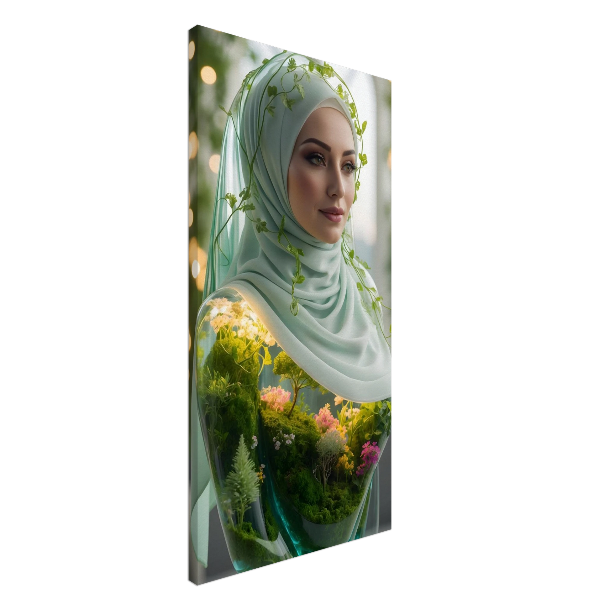 617114c1-3787-46e1-8bf9-9f994d9d1d1c