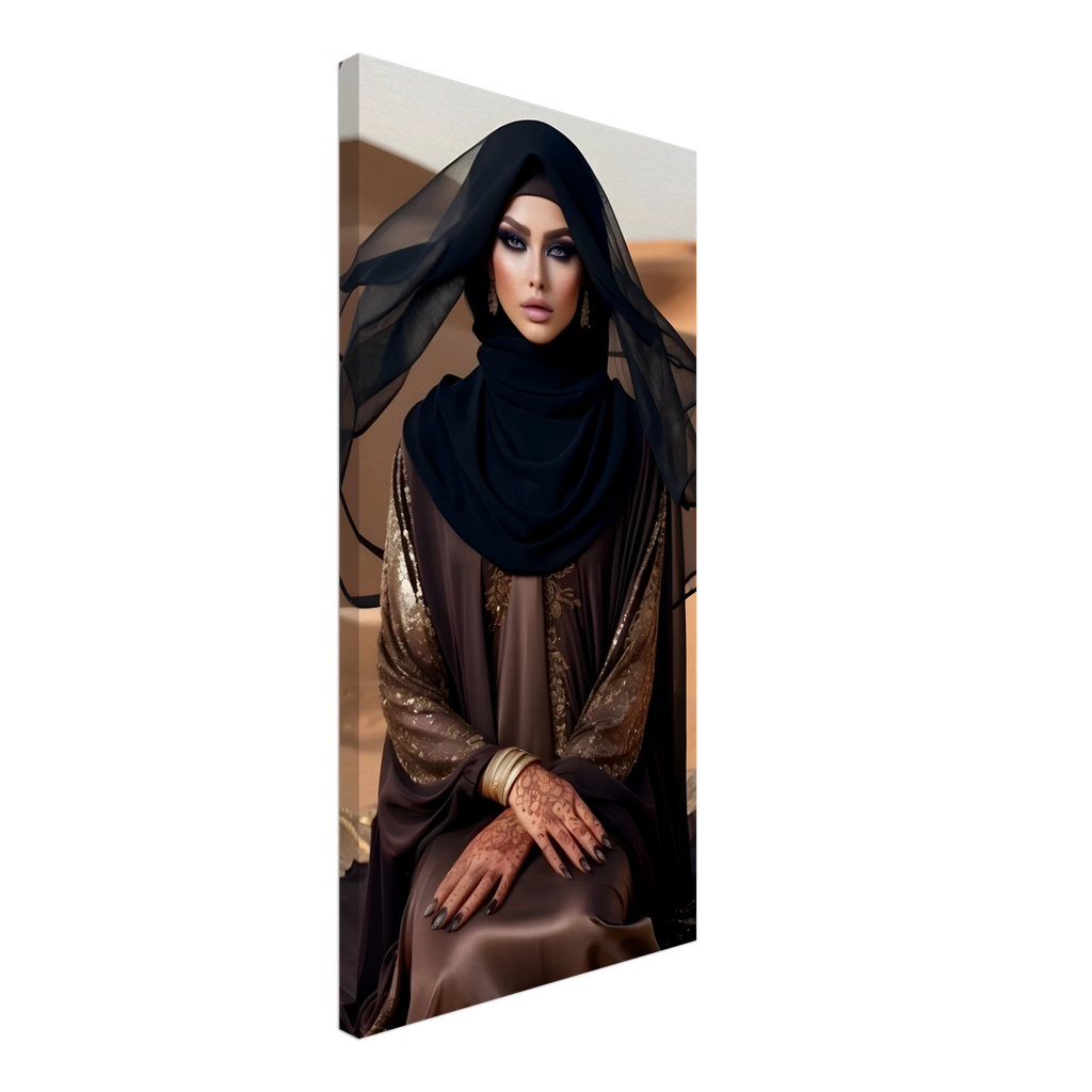 61a67e7c-1741-4f08-82ed-e2f0e4aa83e6