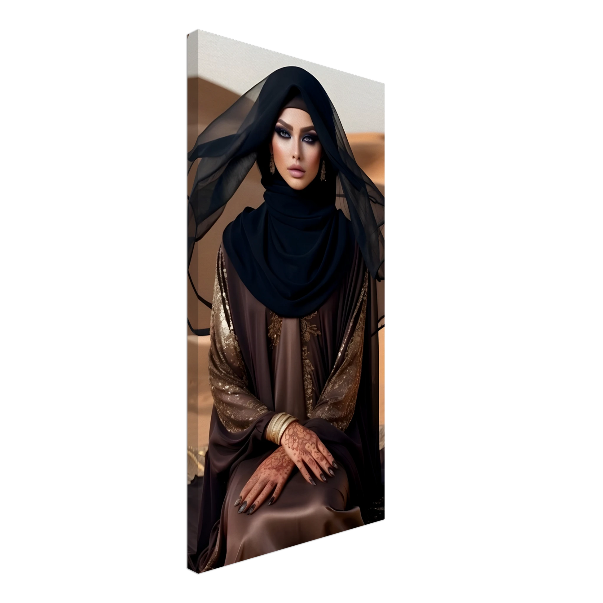 61a67e7c-1741-4f08-82ed-e2f0e4aa83e6