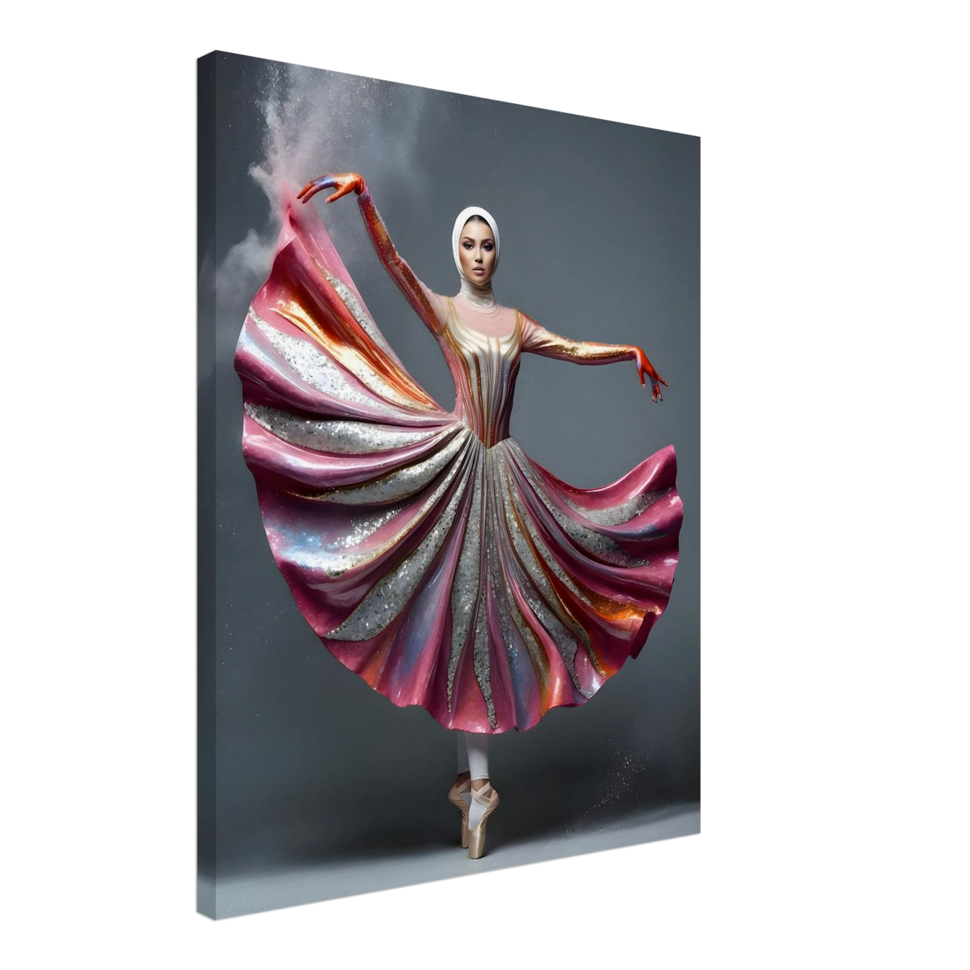 631ad07e-f8c2-40ae-a03f-6ac6d257c652