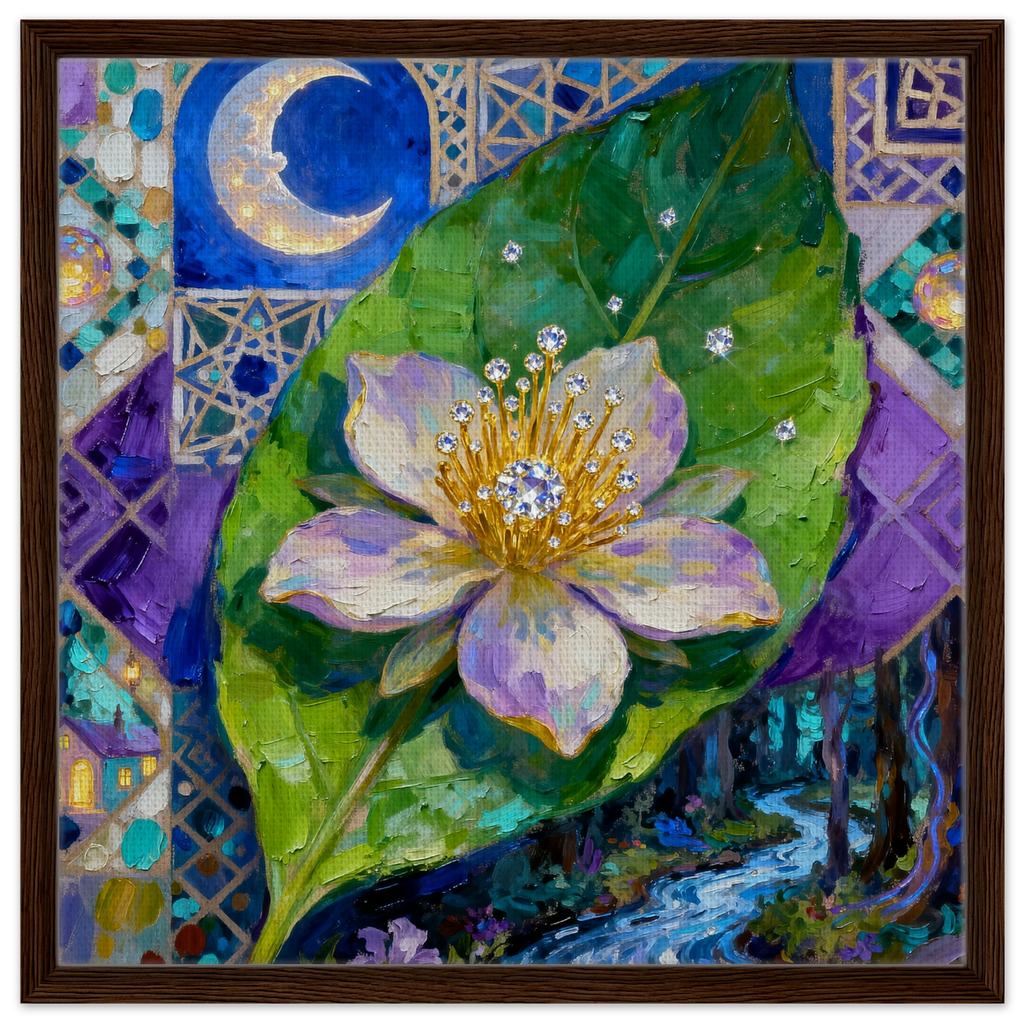 6434cee7-fd83-421b-a113-934ffb56a117