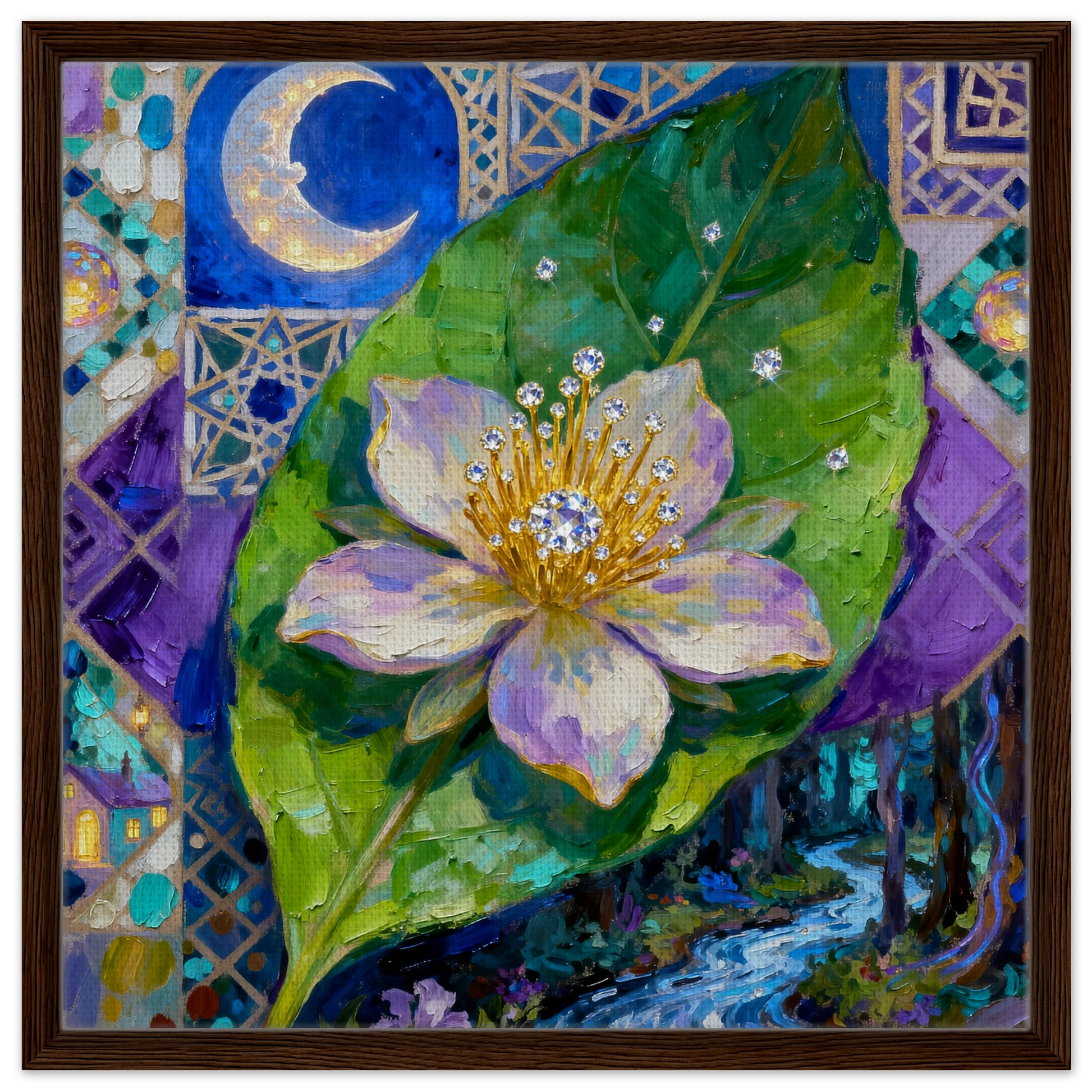 6434cee7-fd83-421b-a113-934ffb56a117