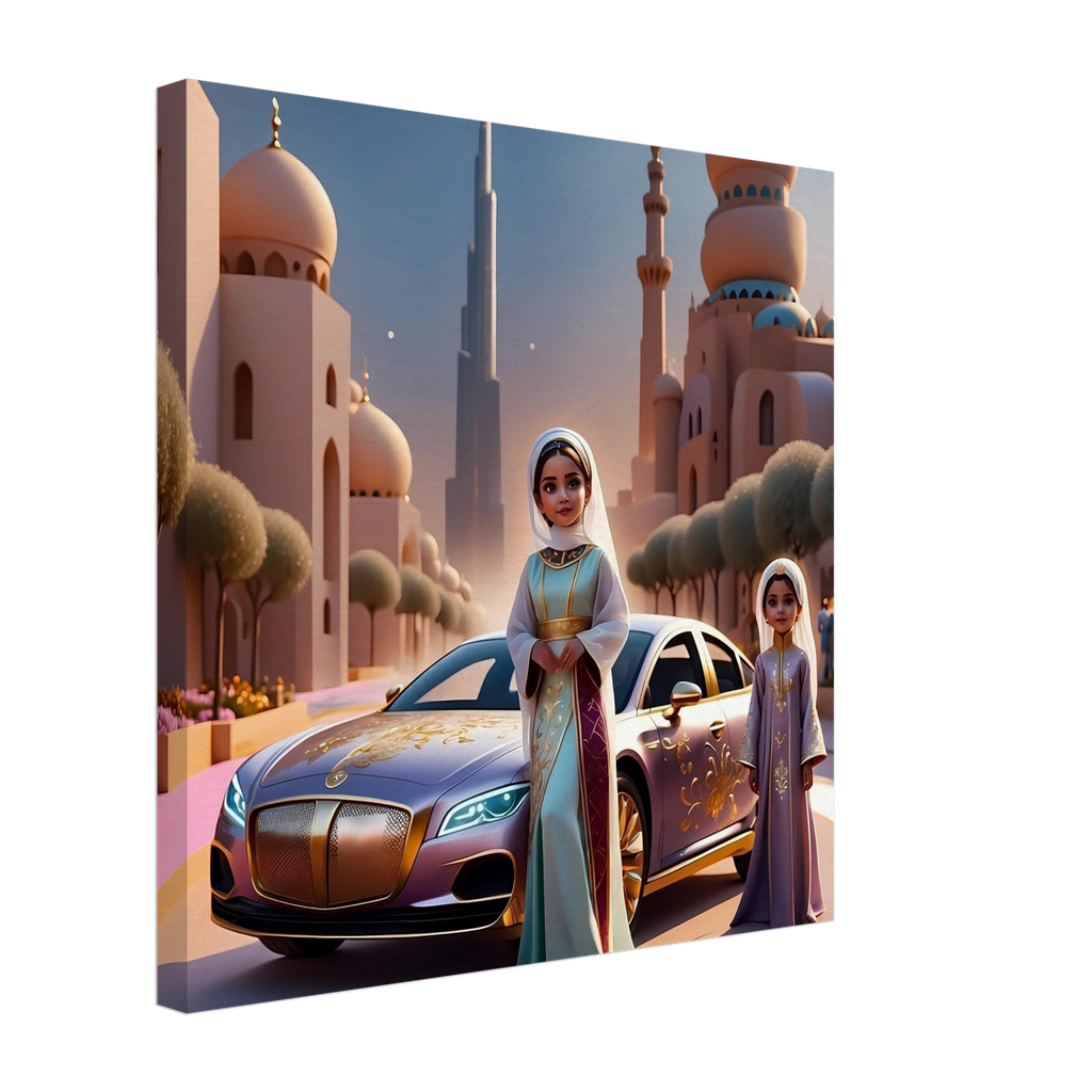 646d2b3e-1799-4edc-a577-fa527ac511bc