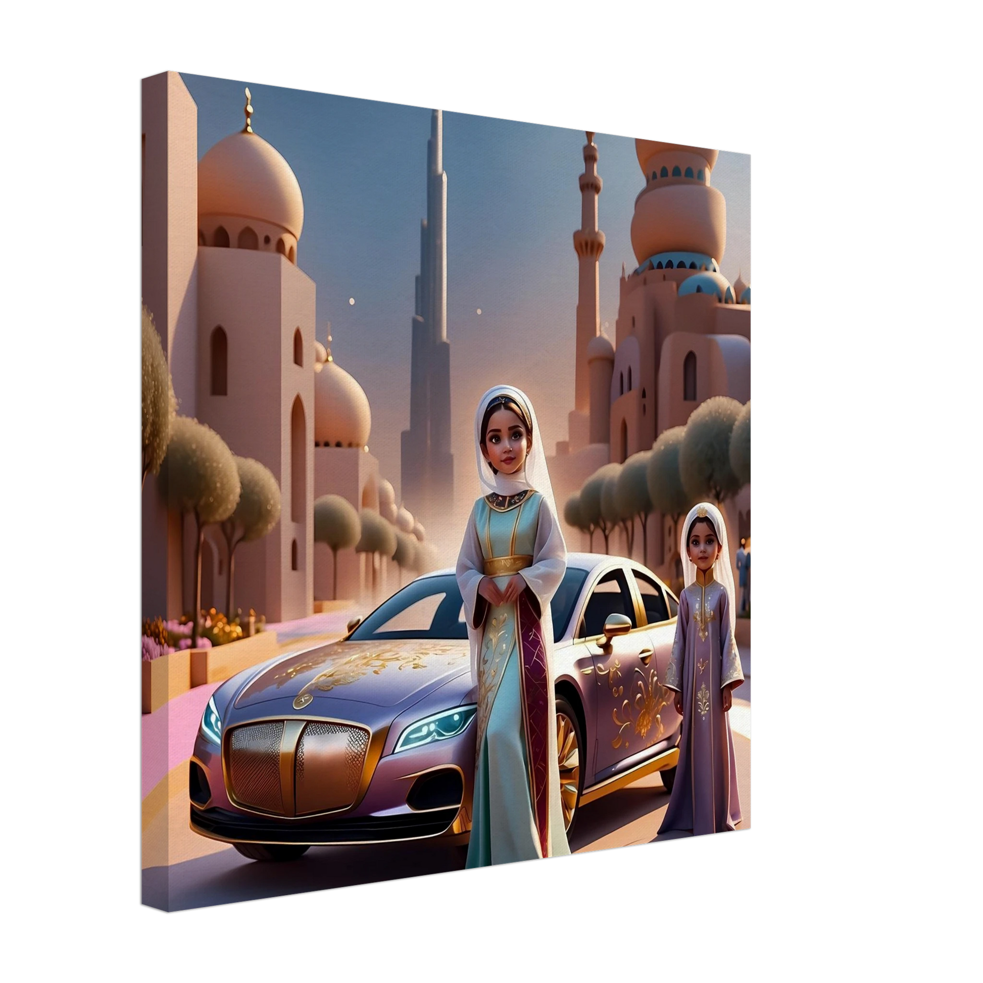 646d2b3e-1799-4edc-a577-fa527ac511bc