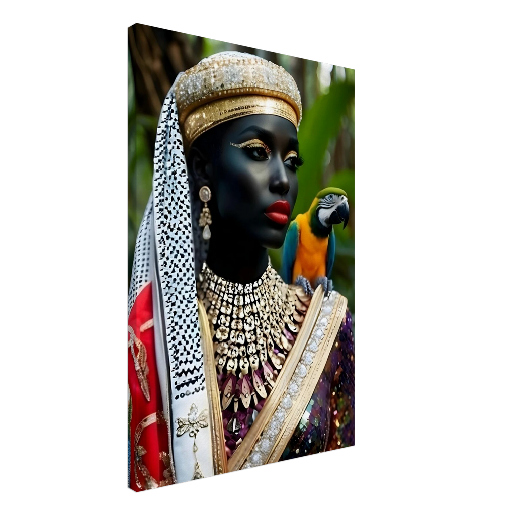 67e01744-13a7-442d-a77f-f82a77b19fed