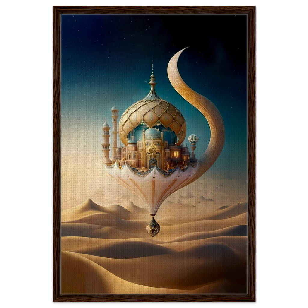 68012fb3-e3a6-4b57-891c-98faa553d13b