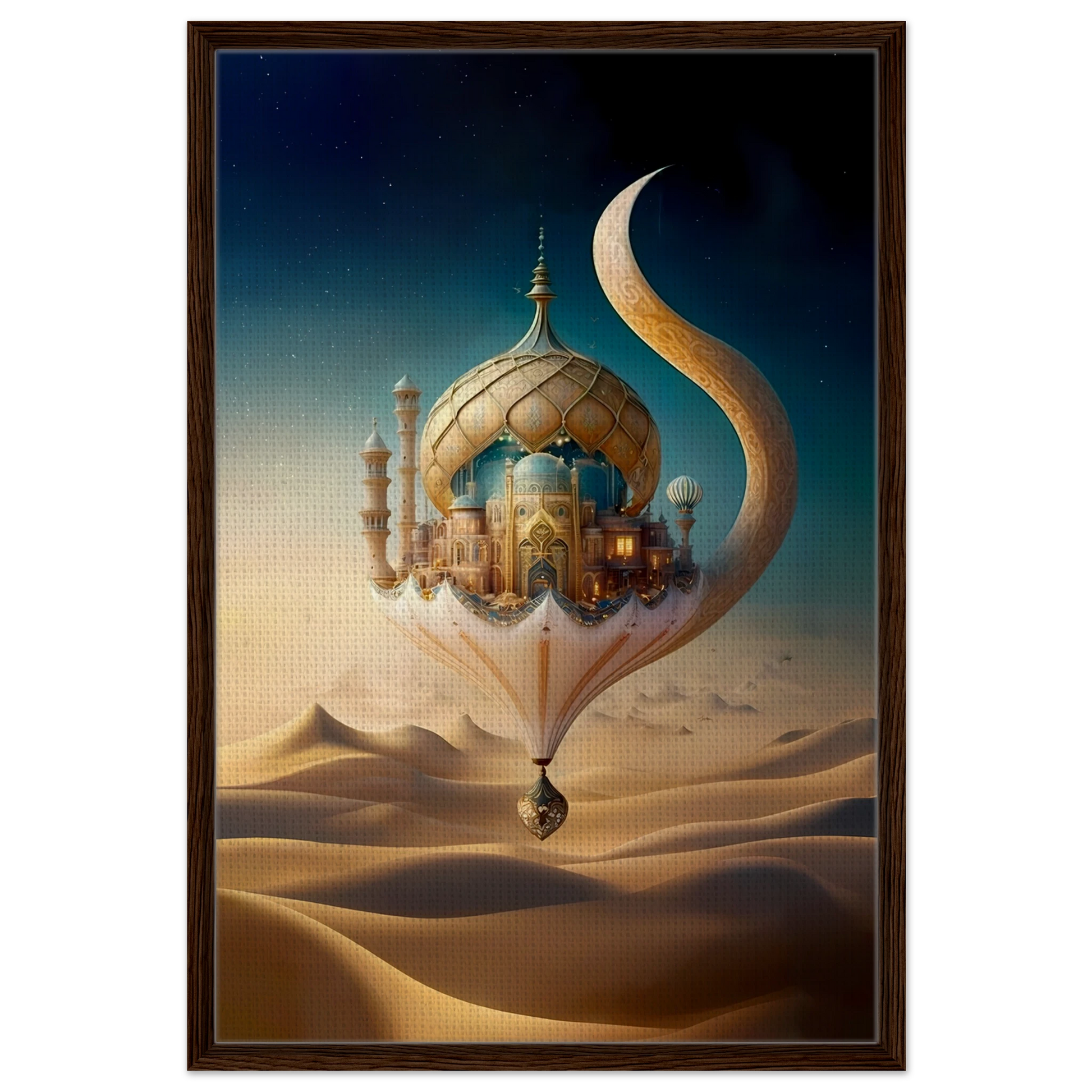 68012fb3-e3a6-4b57-891c-98faa553d13b