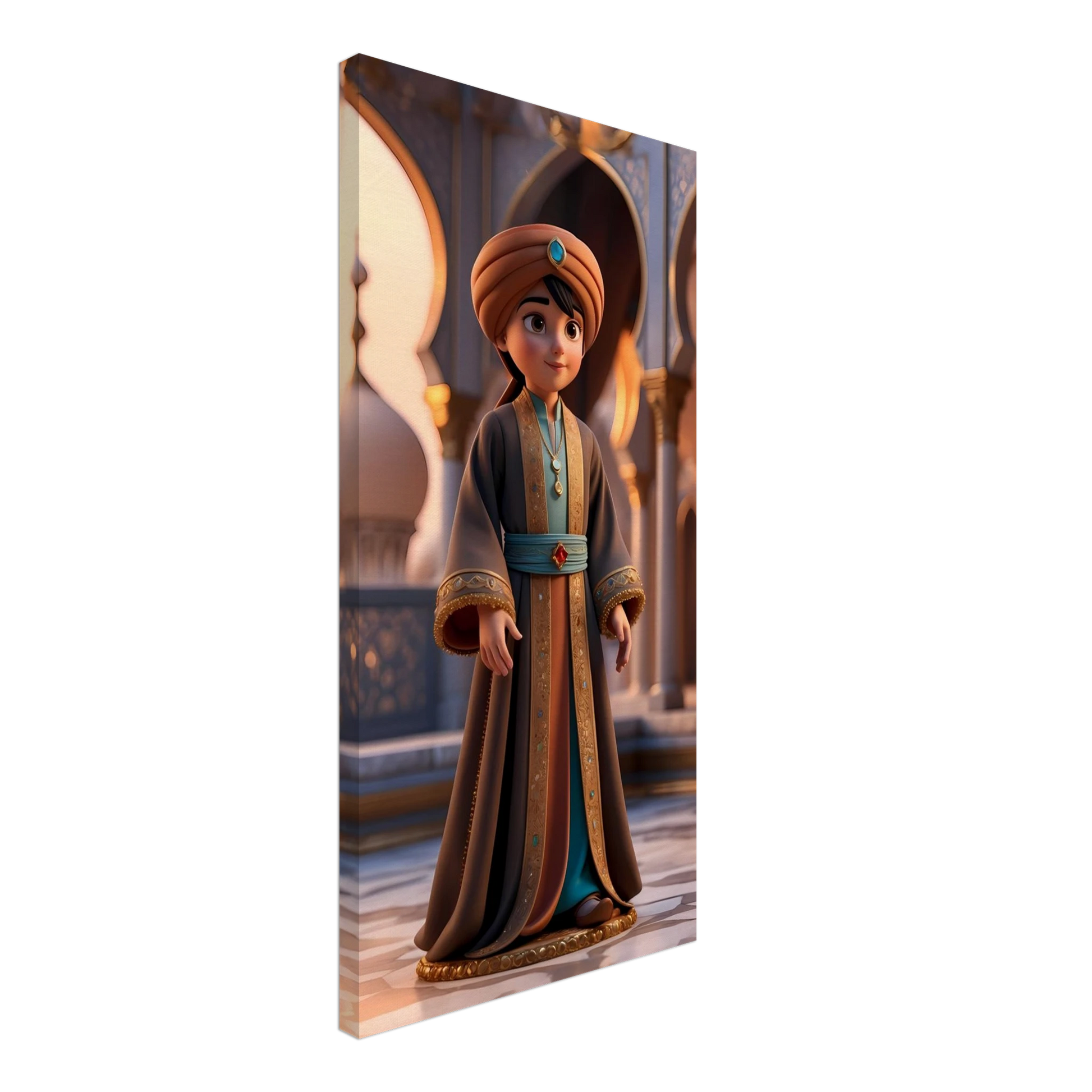 6a41f7d1-ab4b-40e8-8c8c-fc77e9d3af85