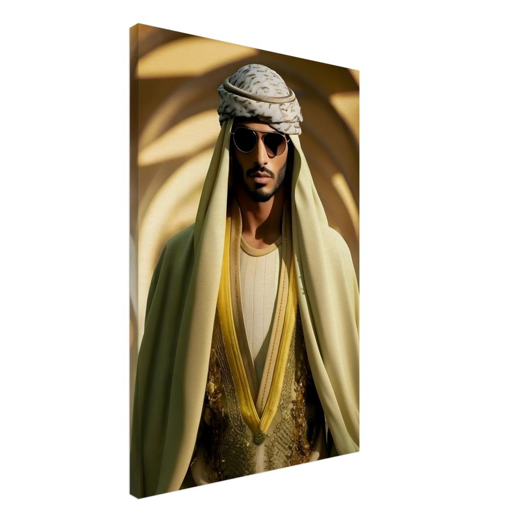 6b50e6fd-36a2-45b2-8cf6-5229228f5d80