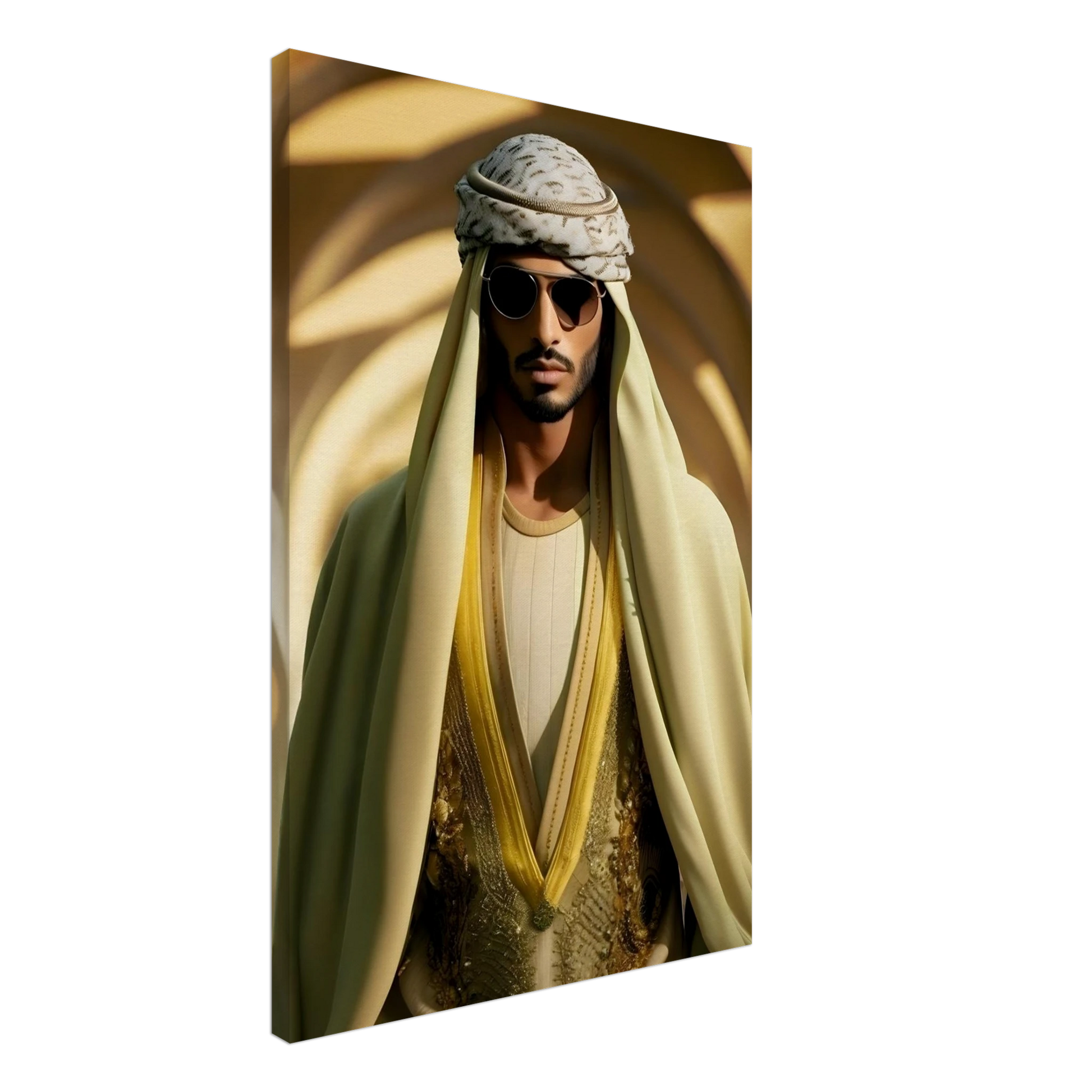 6b50e6fd-36a2-45b2-8cf6-5229228f5d80