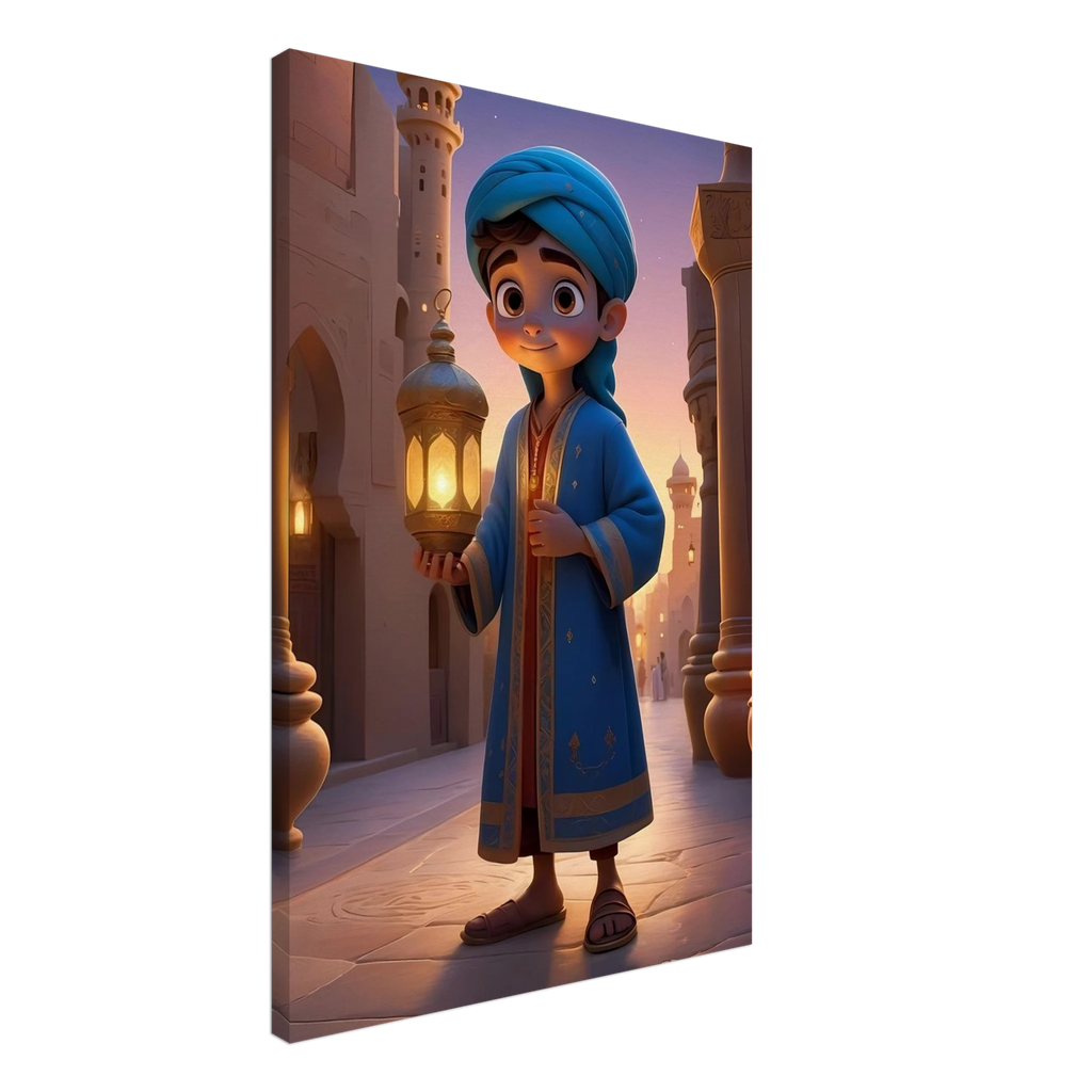 6cd744a8-da2c-4449-bfd1-ad80cac42dd9