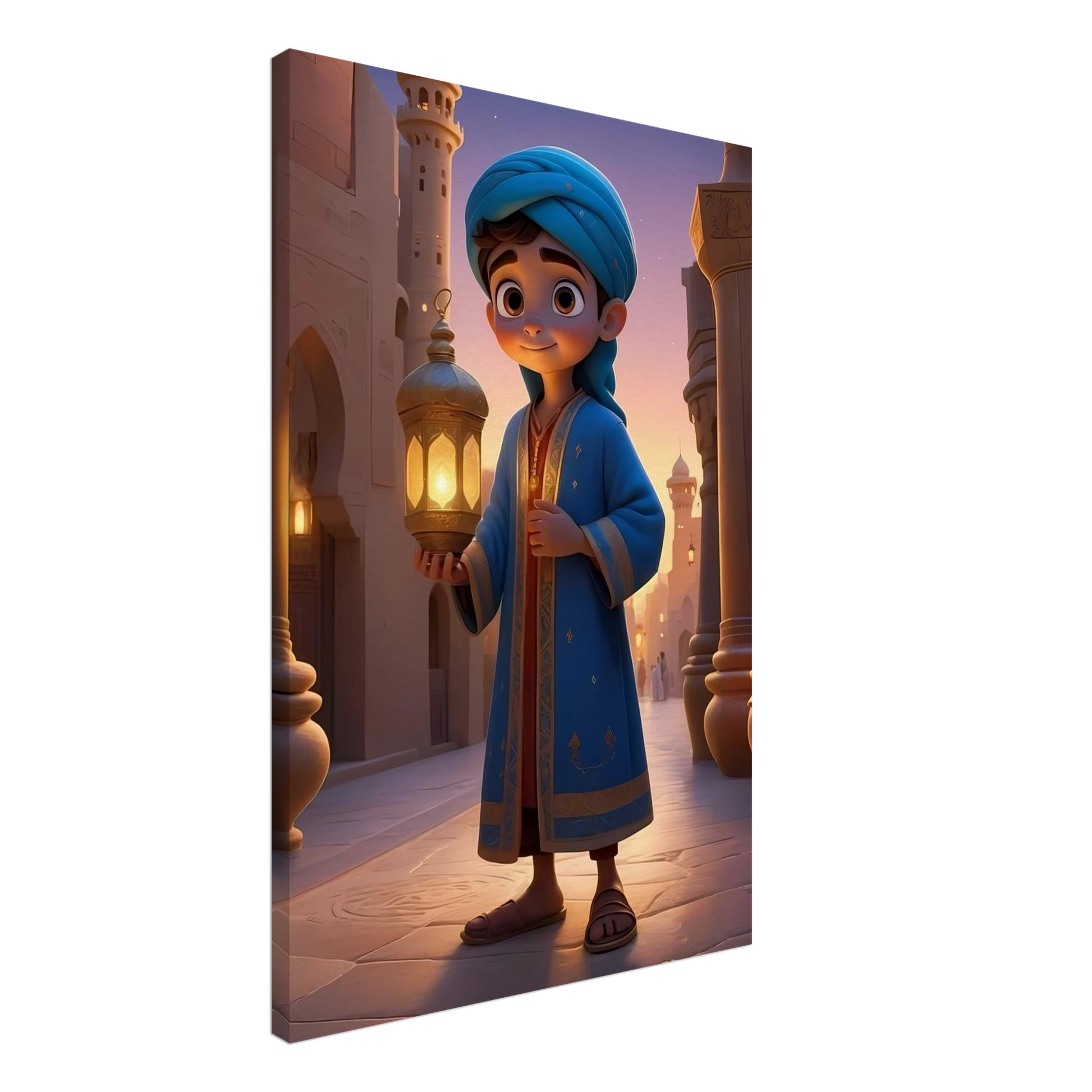 6cd744a8-da2c-4449-bfd1-ad80cac42dd9