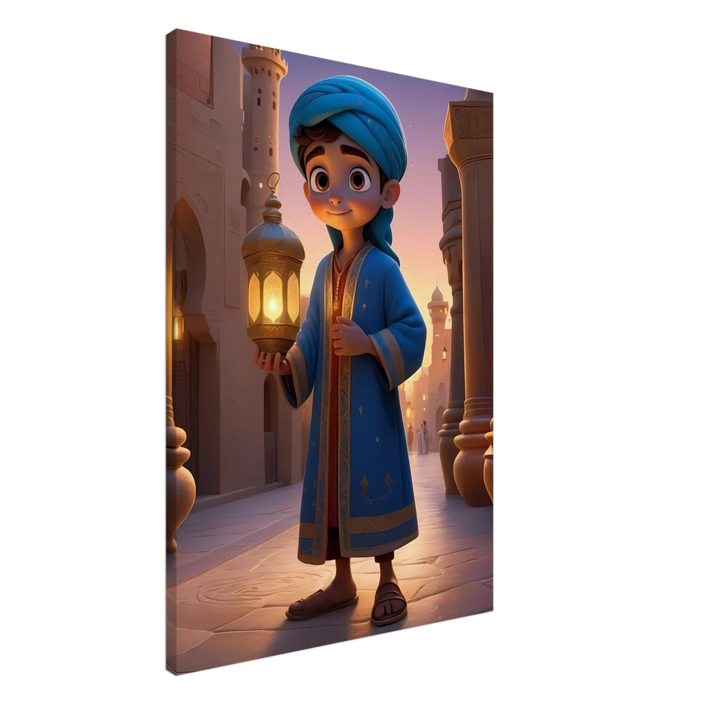 717ea35e-fb48-4255-bf2c-74b5a7e0a827