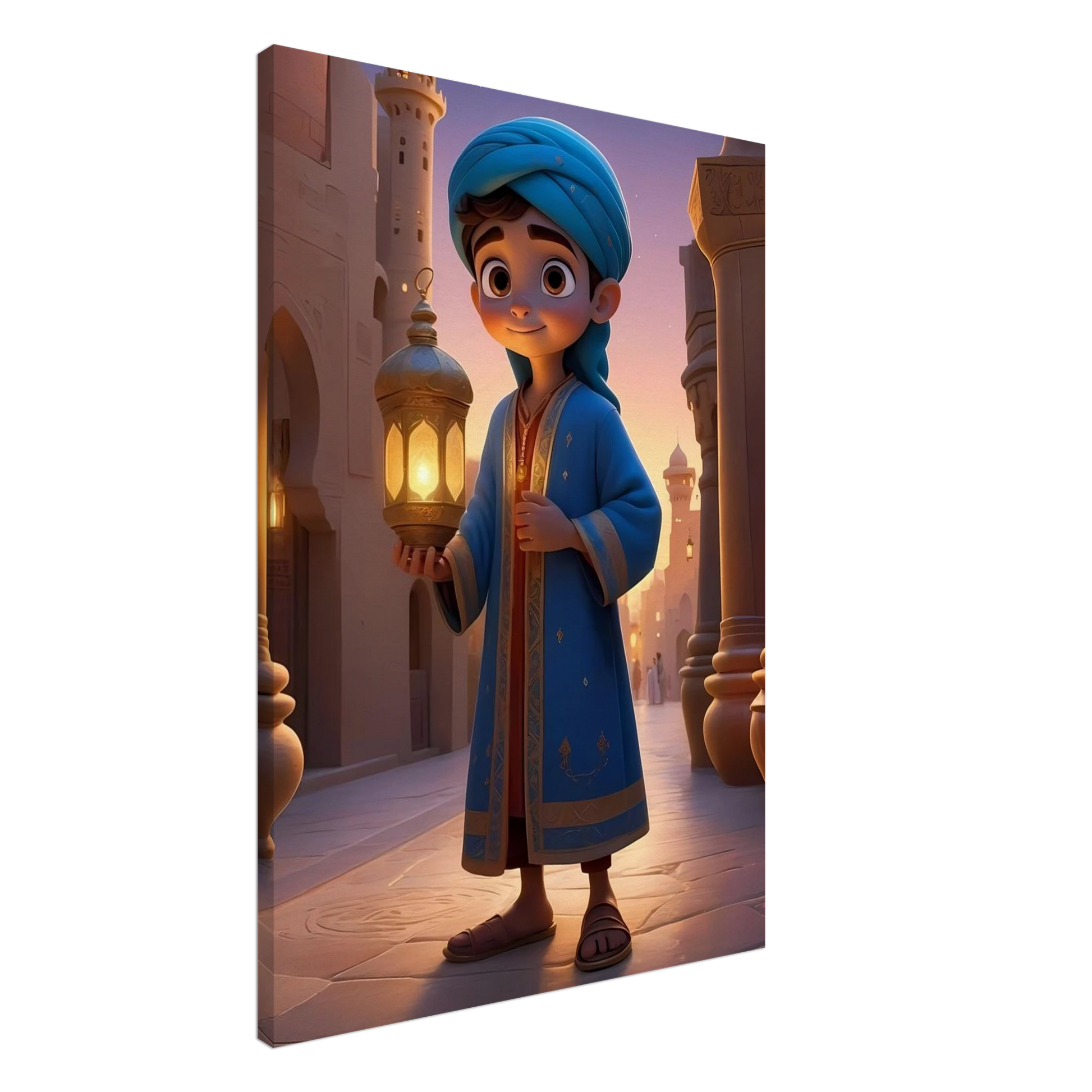 717ea35e-fb48-4255-bf2c-74b5a7e0a827