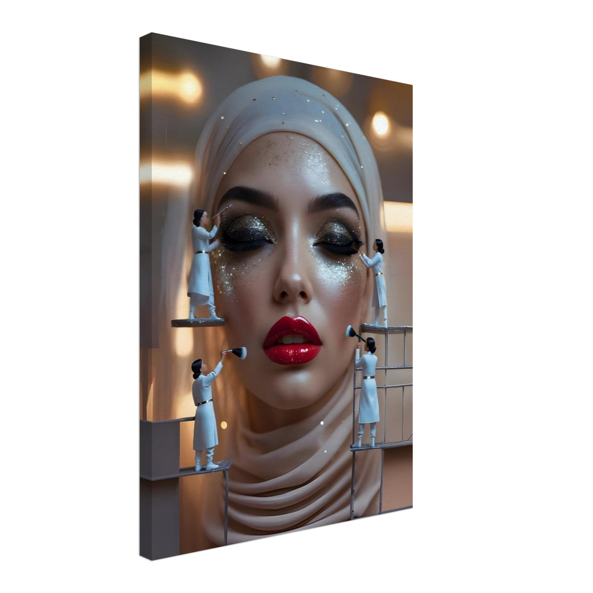 72051fd7-0430-4907-b168-d65edd319a00