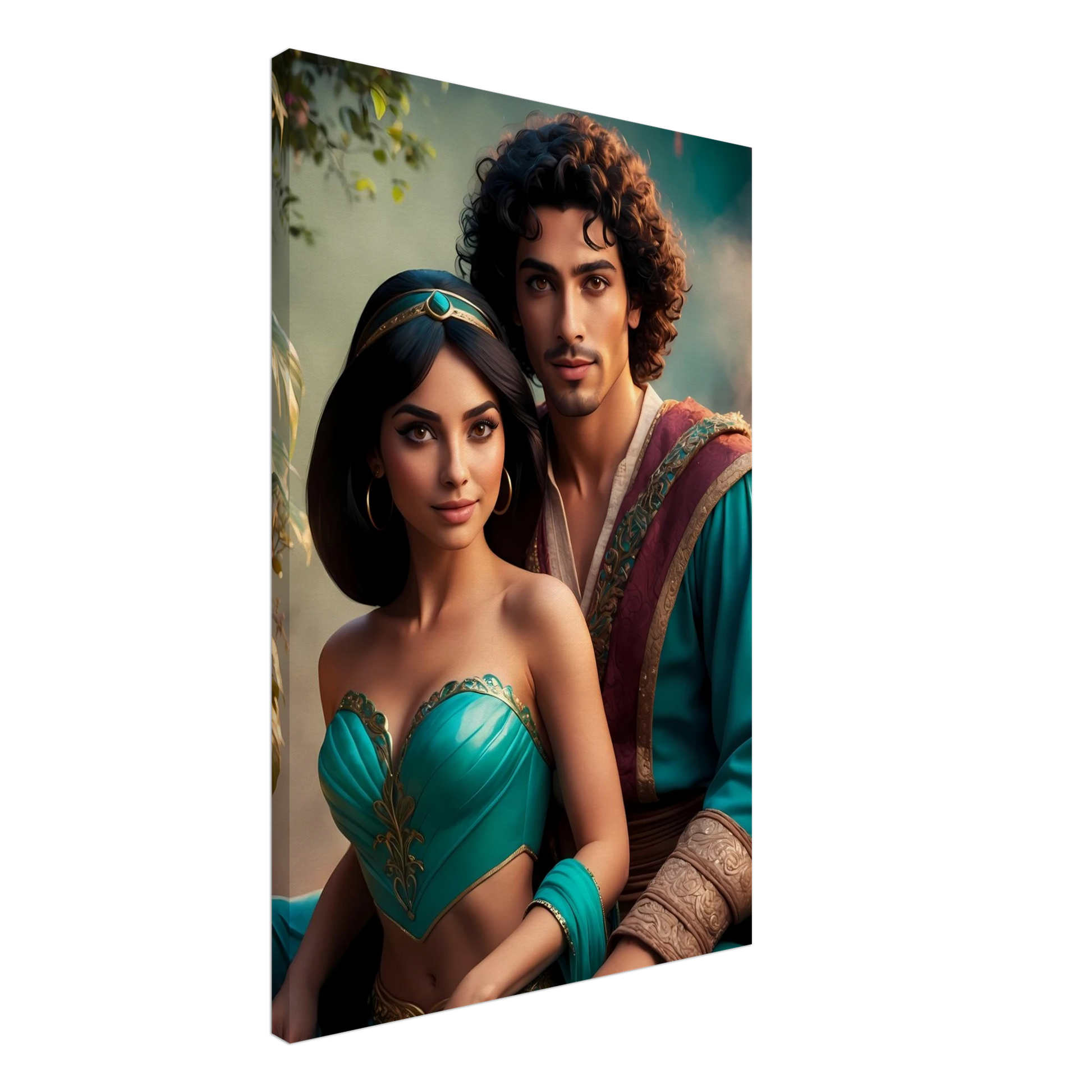 74baf330-dee0-4c54-a9c1-04577d3d2683