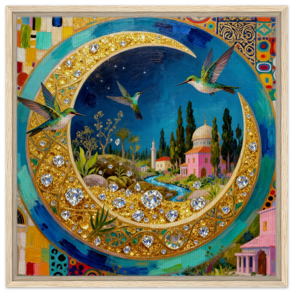 76a6ebe0-024f-49b9-824a-62a397d96569