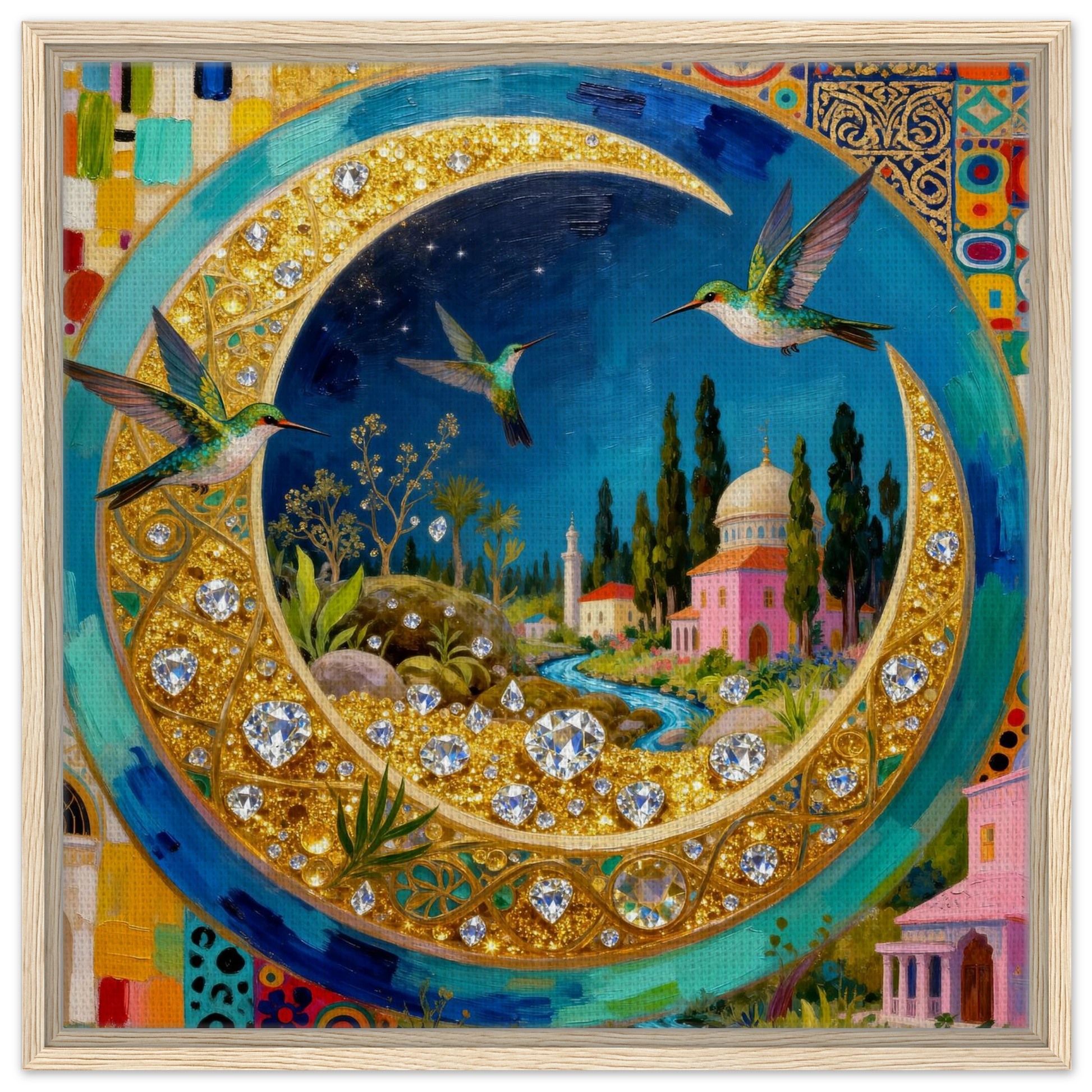 76a6ebe0-024f-49b9-824a-62a397d96569