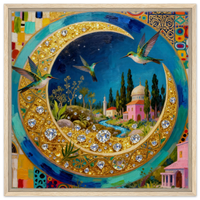 76a6ebe0-024f-49b9-824a-62a397d96569