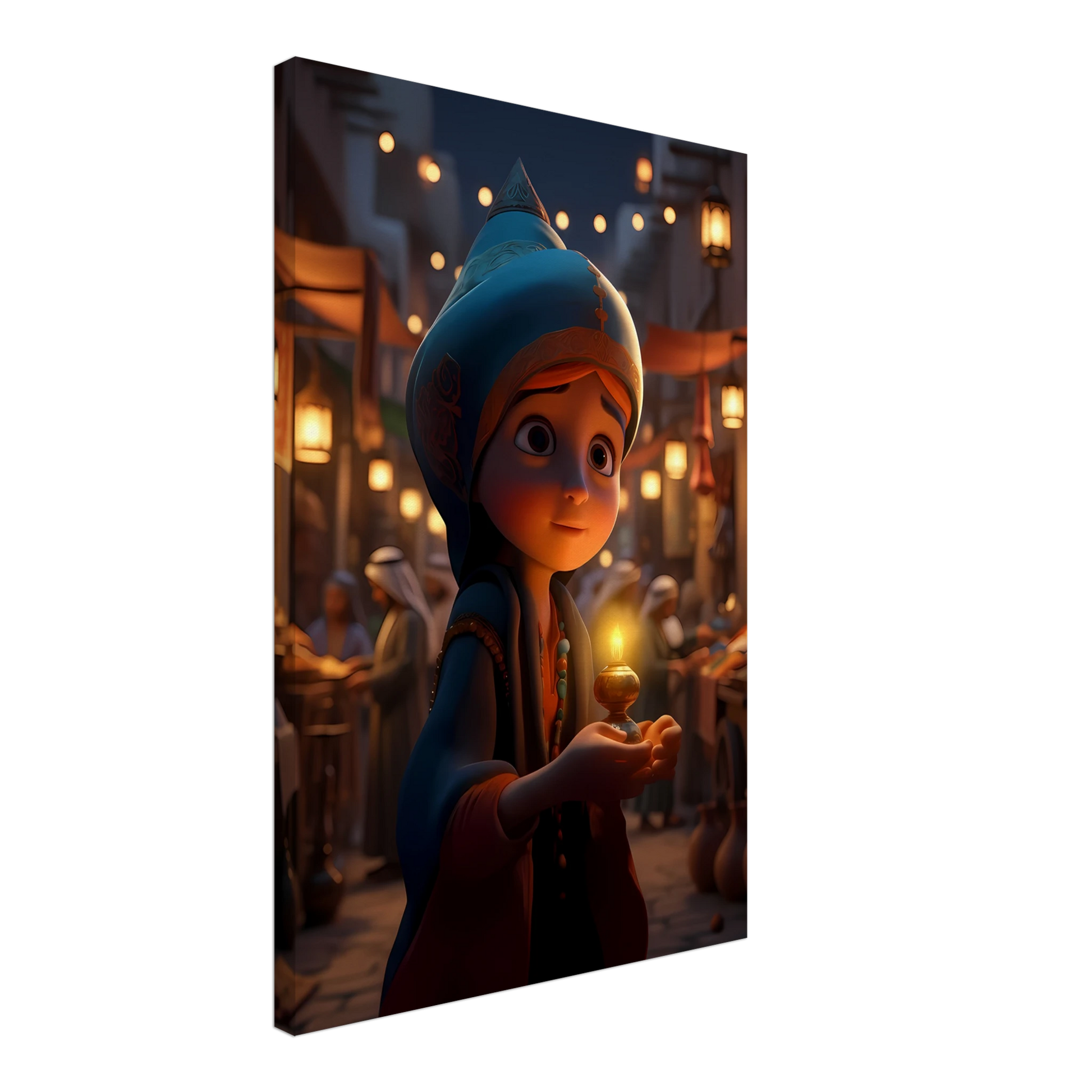 7721332a-9c7c-4283-a499-9932836c059f