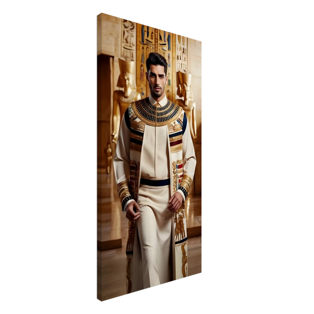 7856dce9-8435-432c-8de2-27594468ebeb