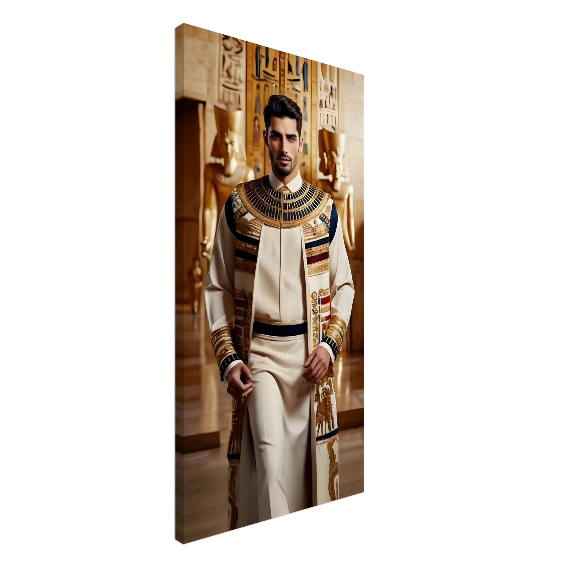 7856dce9-8435-432c-8de2-27594468ebeb