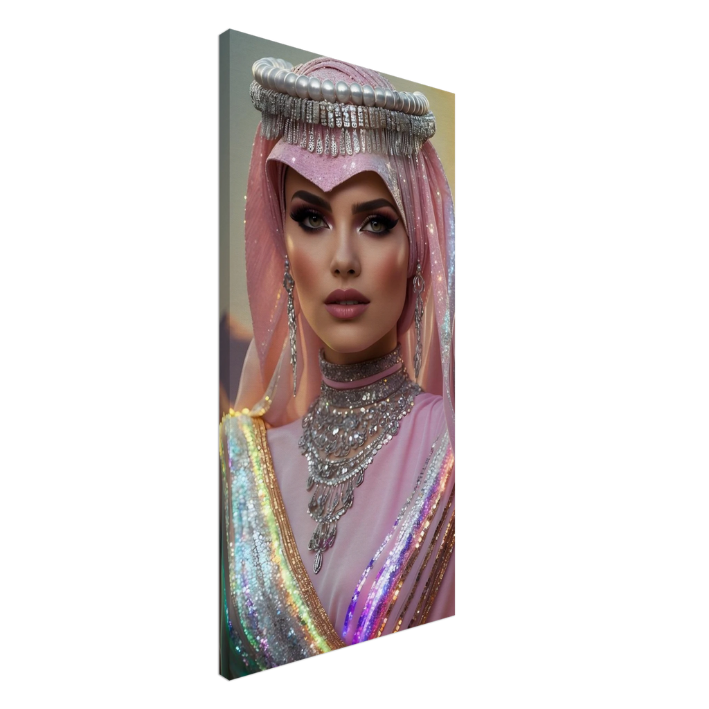 7af643b9-93b8-4afb-86cb-e96a611e3787