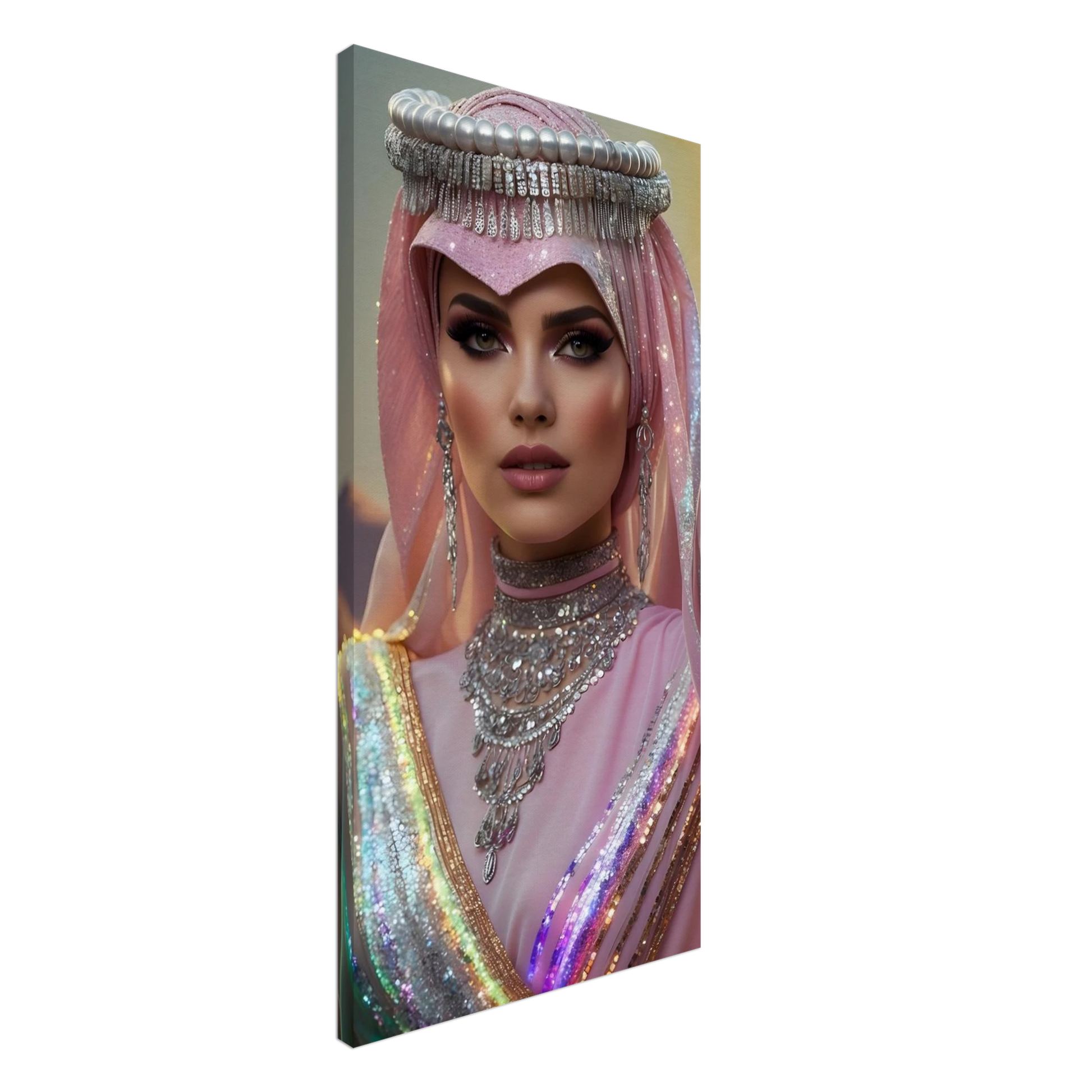 7af643b9-93b8-4afb-86cb-e96a611e3787