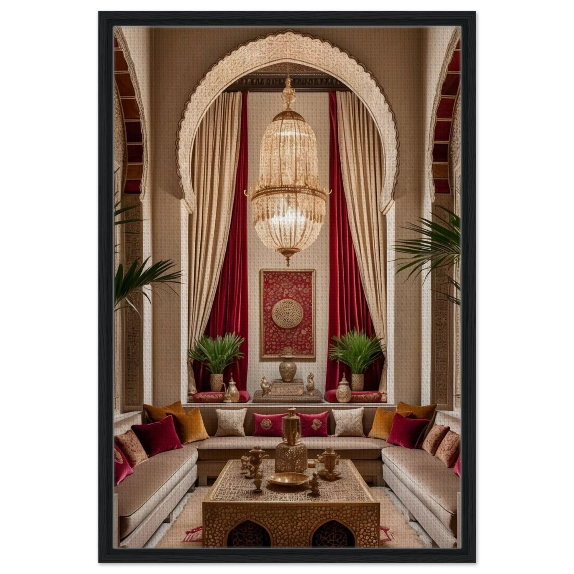 7f1ac6f7-914f-4ff9-a8f8-4d8fb73309ba