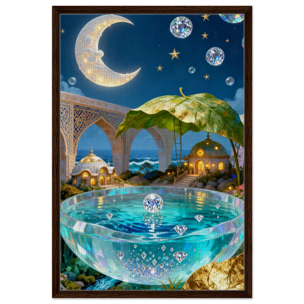 7f356b52-a1e1-452f-ac57-e70049a4b2d1