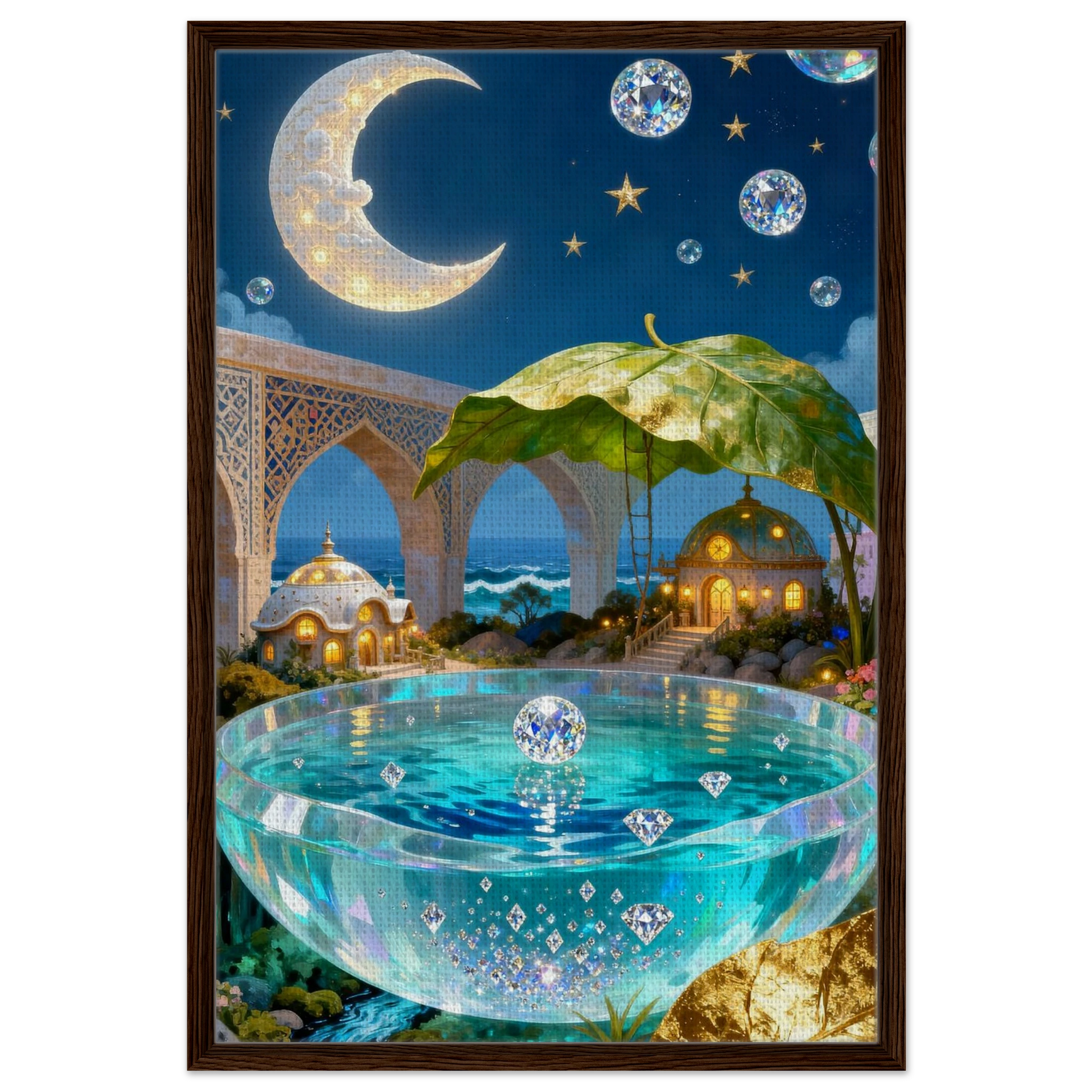 7f356b52-a1e1-452f-ac57-e70049a4b2d1