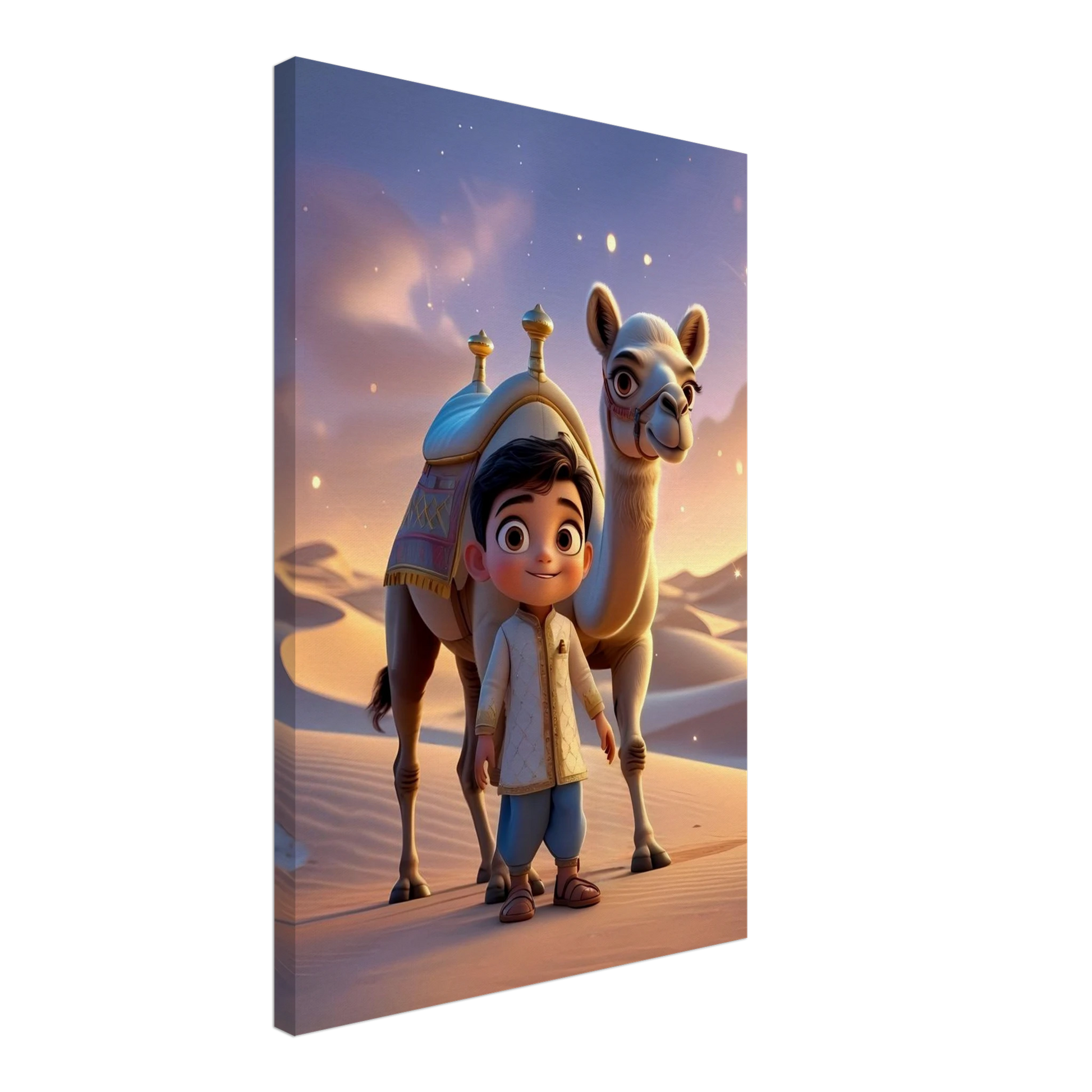 80f905cf-8754-4ad6-8ad7-f5886079b0c2