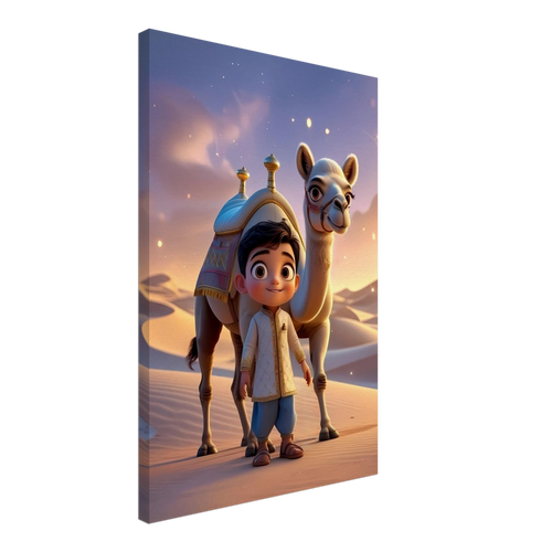 80f905cf-8754-4ad6-8ad7-f5886079b0c2