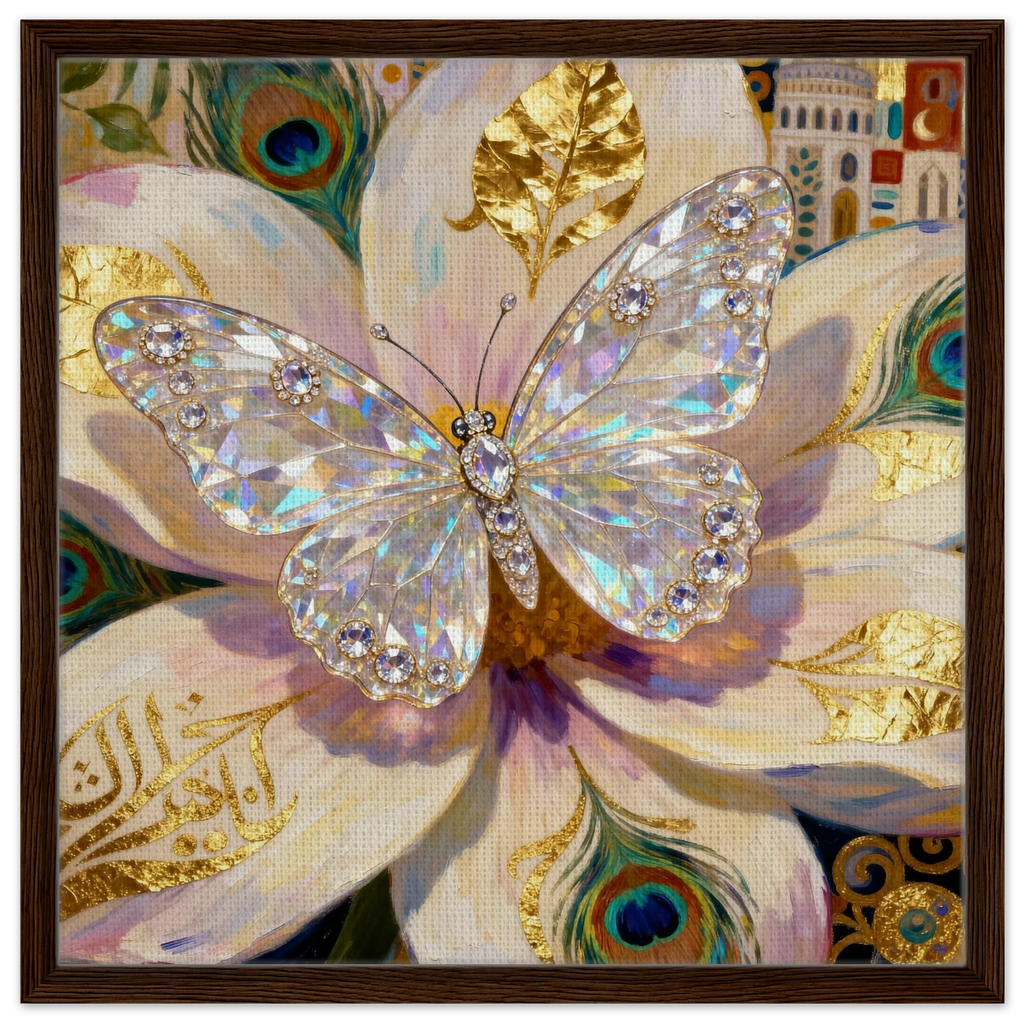 81a0a850-d032-4454-8ca9-2c609ce3998f