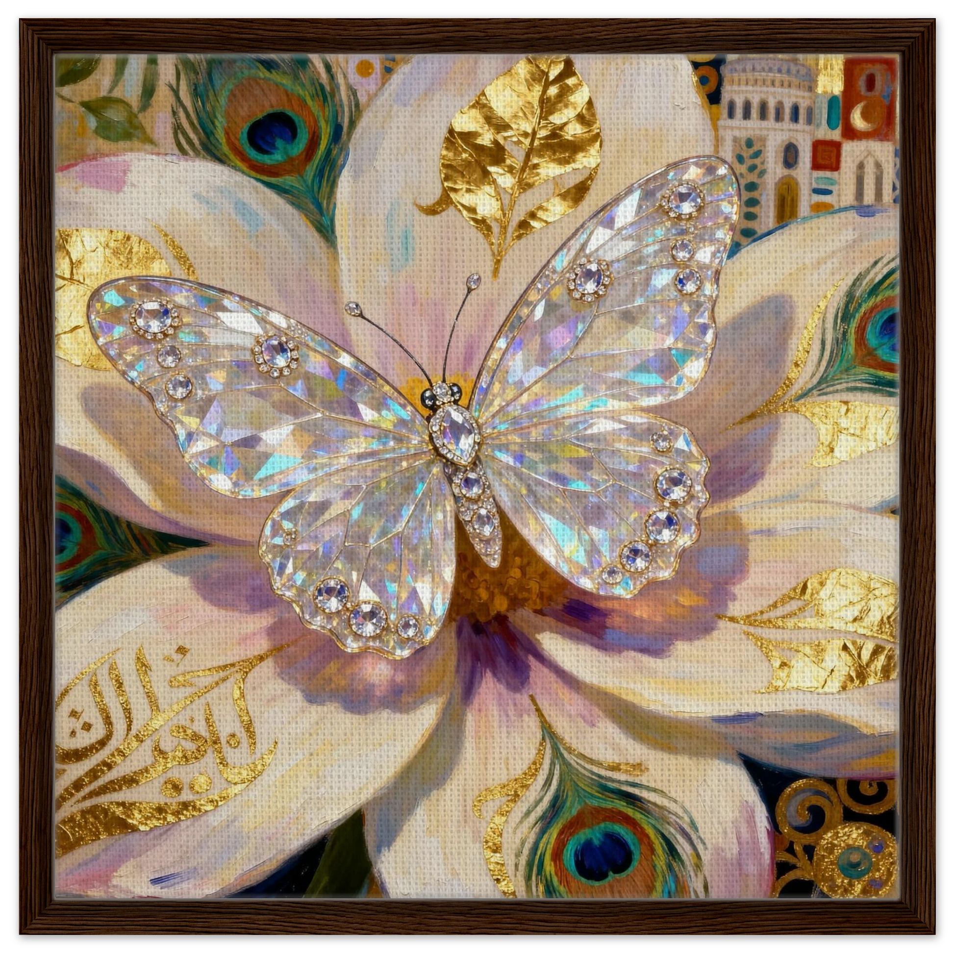 81a0a850-d032-4454-8ca9-2c609ce3998f