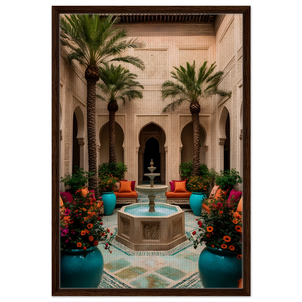 82819ef1-dcb8-4492-bc28-1ba517d474af