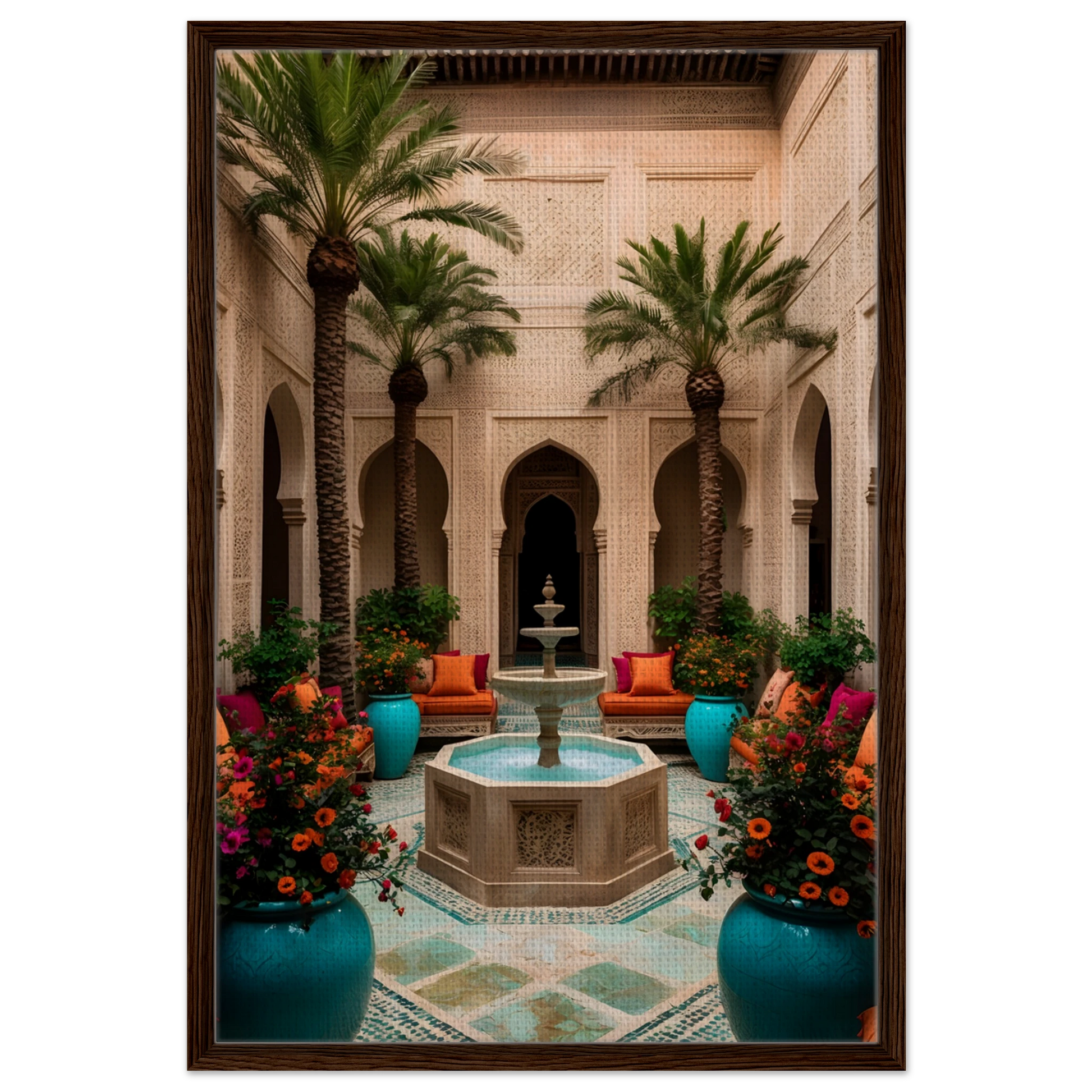 82819ef1-dcb8-4492-bc28-1ba517d474af