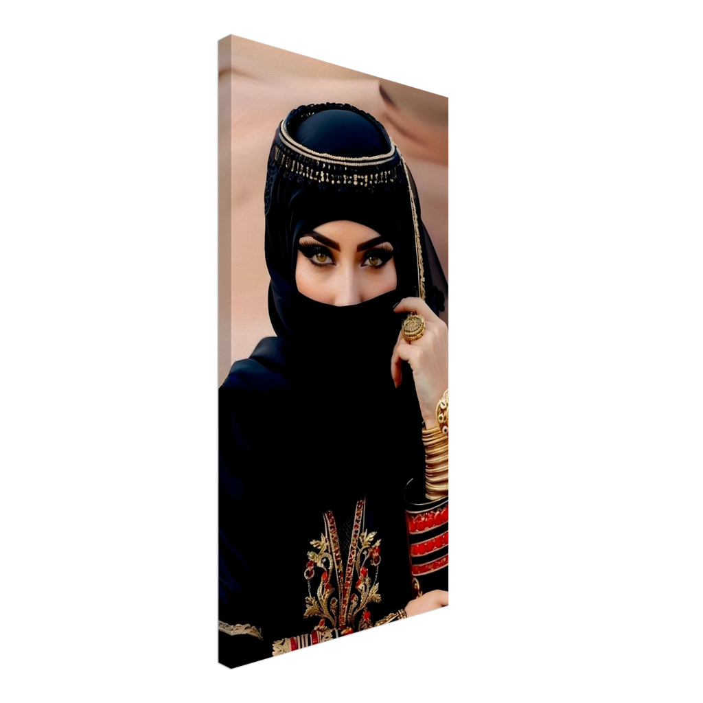 829d1d0a-153d-4dd9-97bc-f7939d342df9